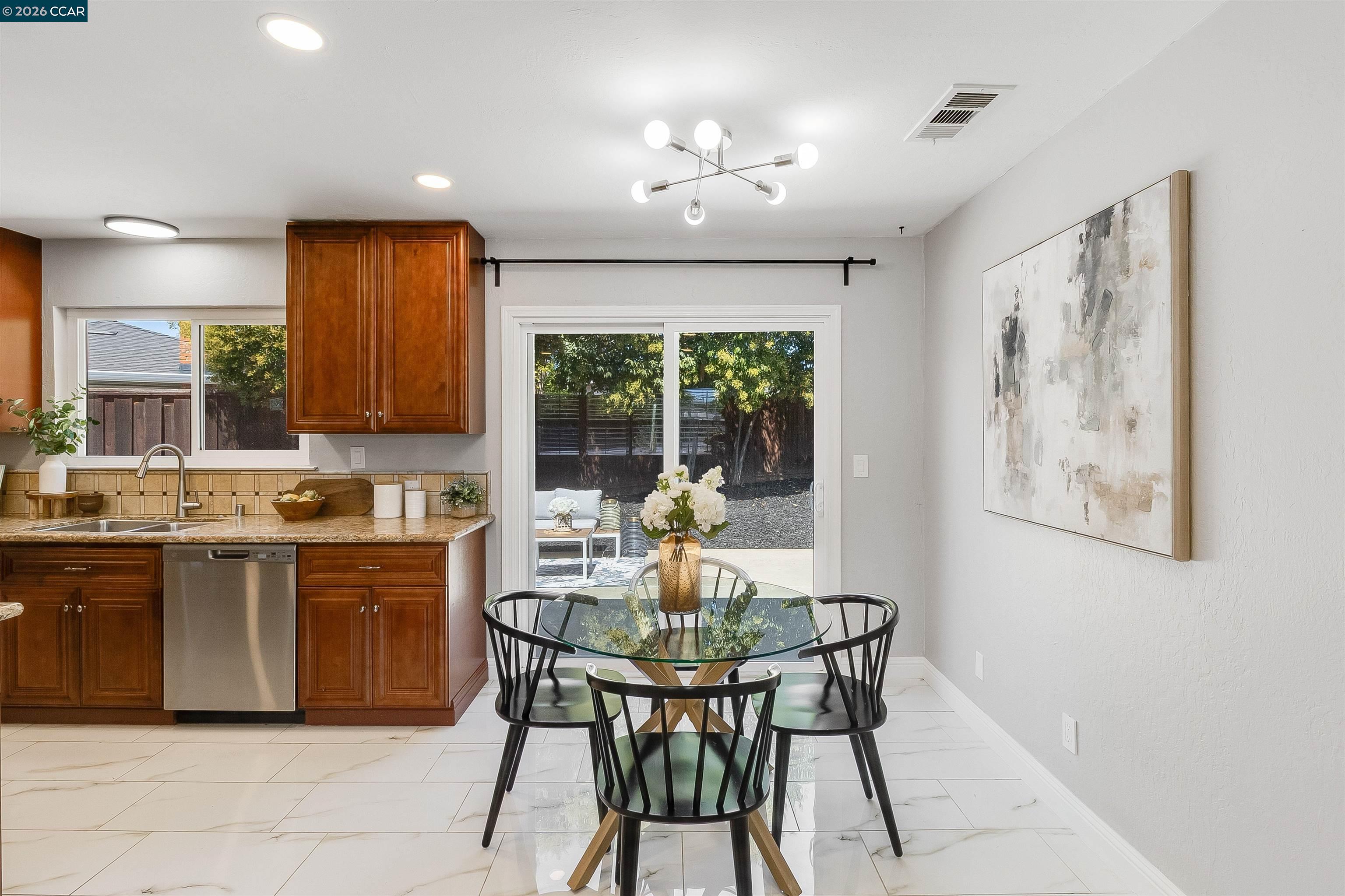 1593 Mendocino Dr, Concord CA 94521 — photo 30