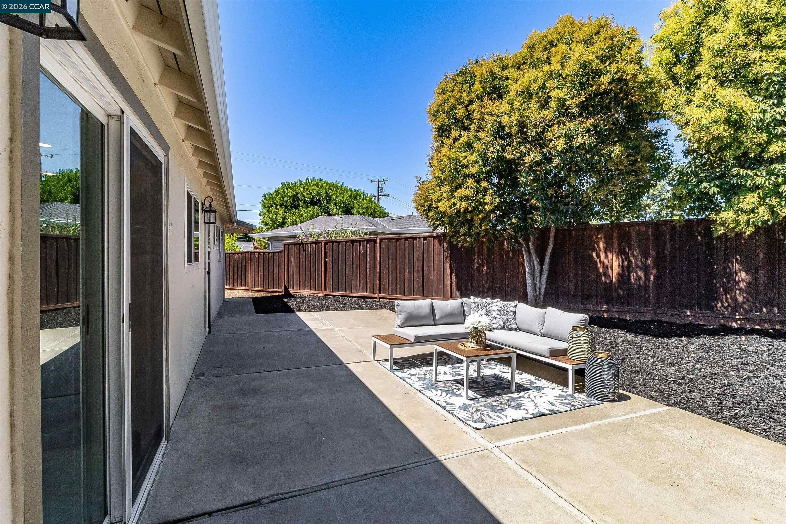 1593 Mendocino Dr, Concord CA 94521 — photo 31