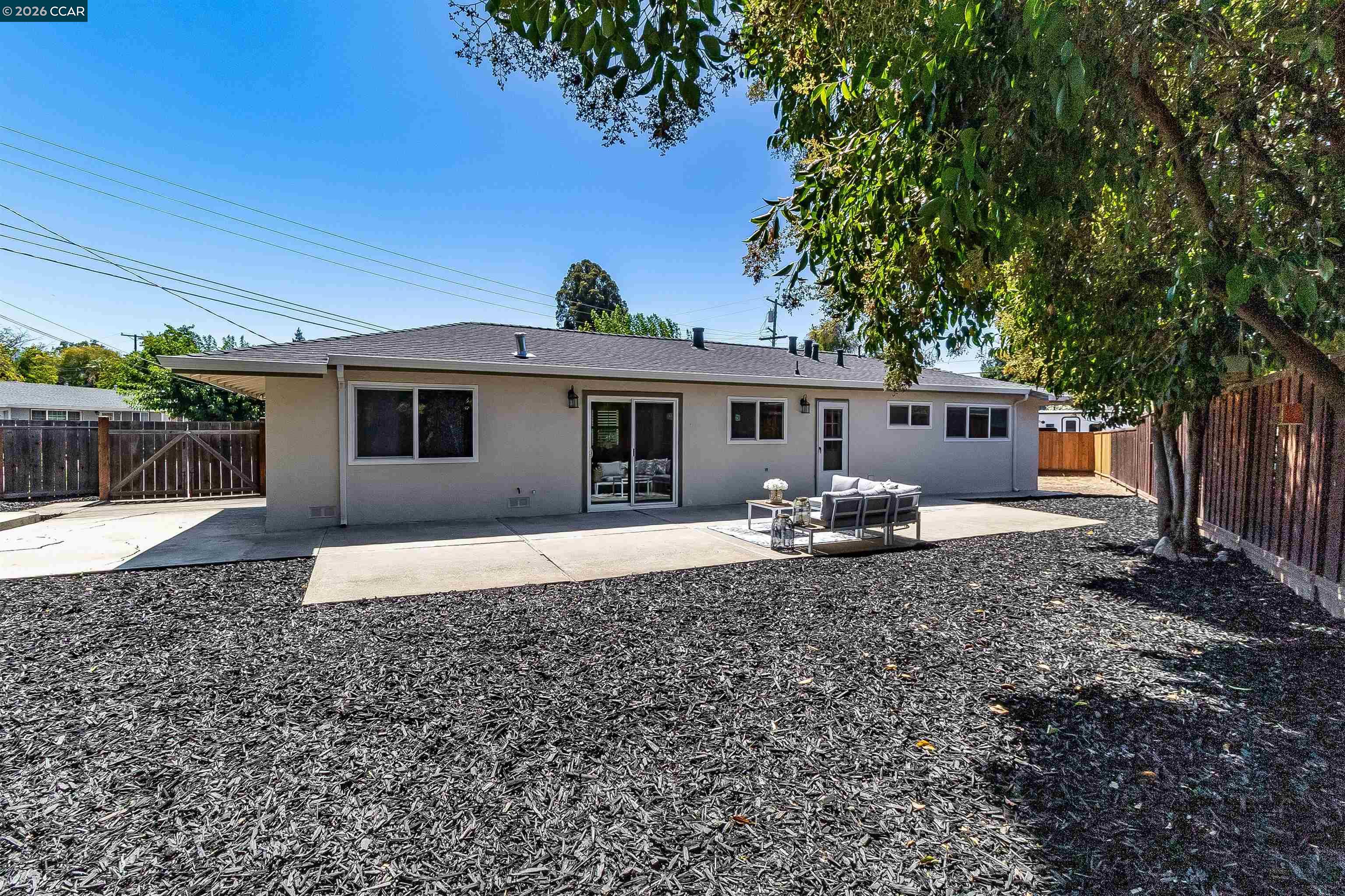 1593 Mendocino Dr, Concord CA 94521 — photo 32