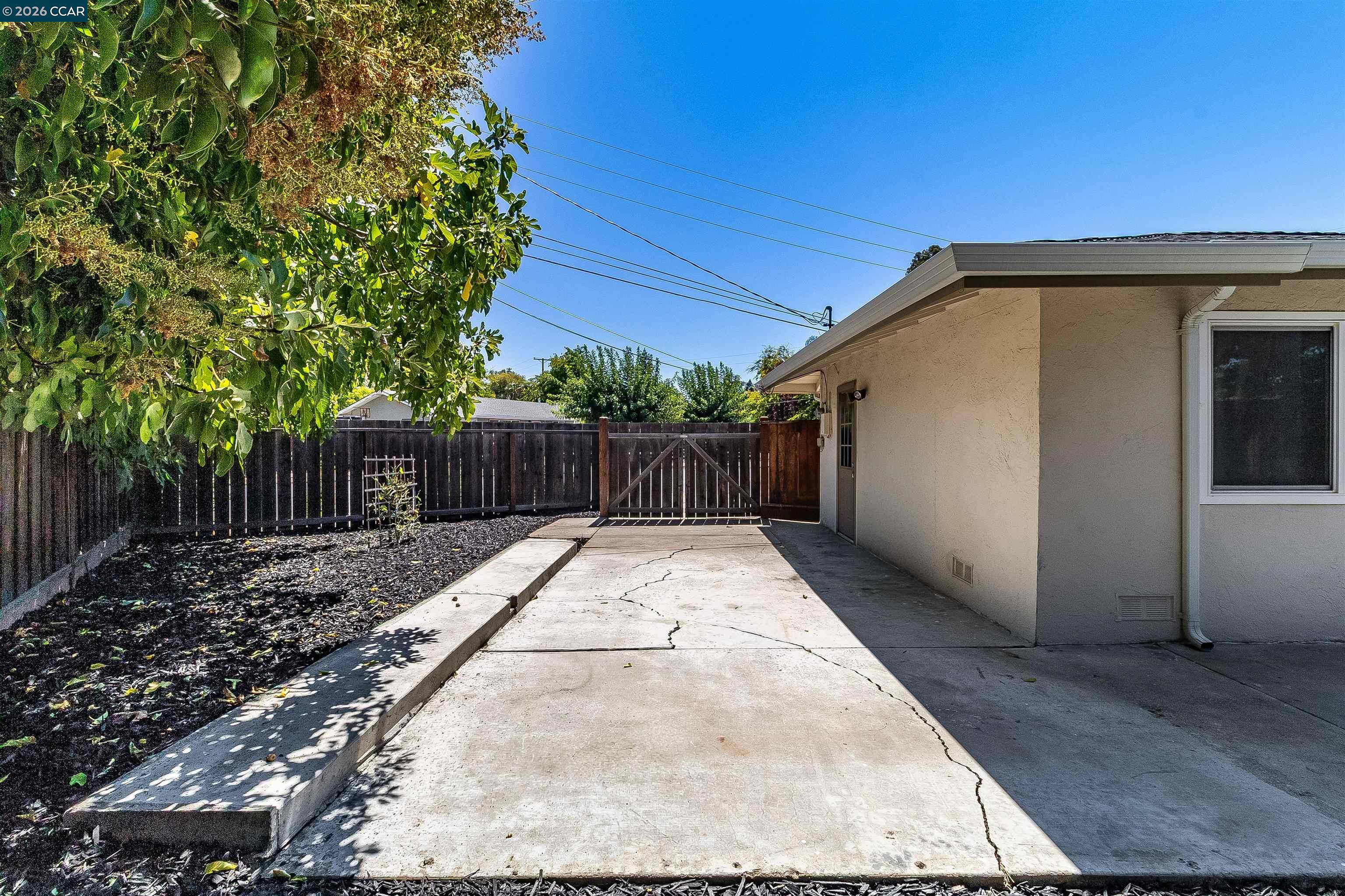 1593 Mendocino Dr, Concord CA 94521 — photo 33