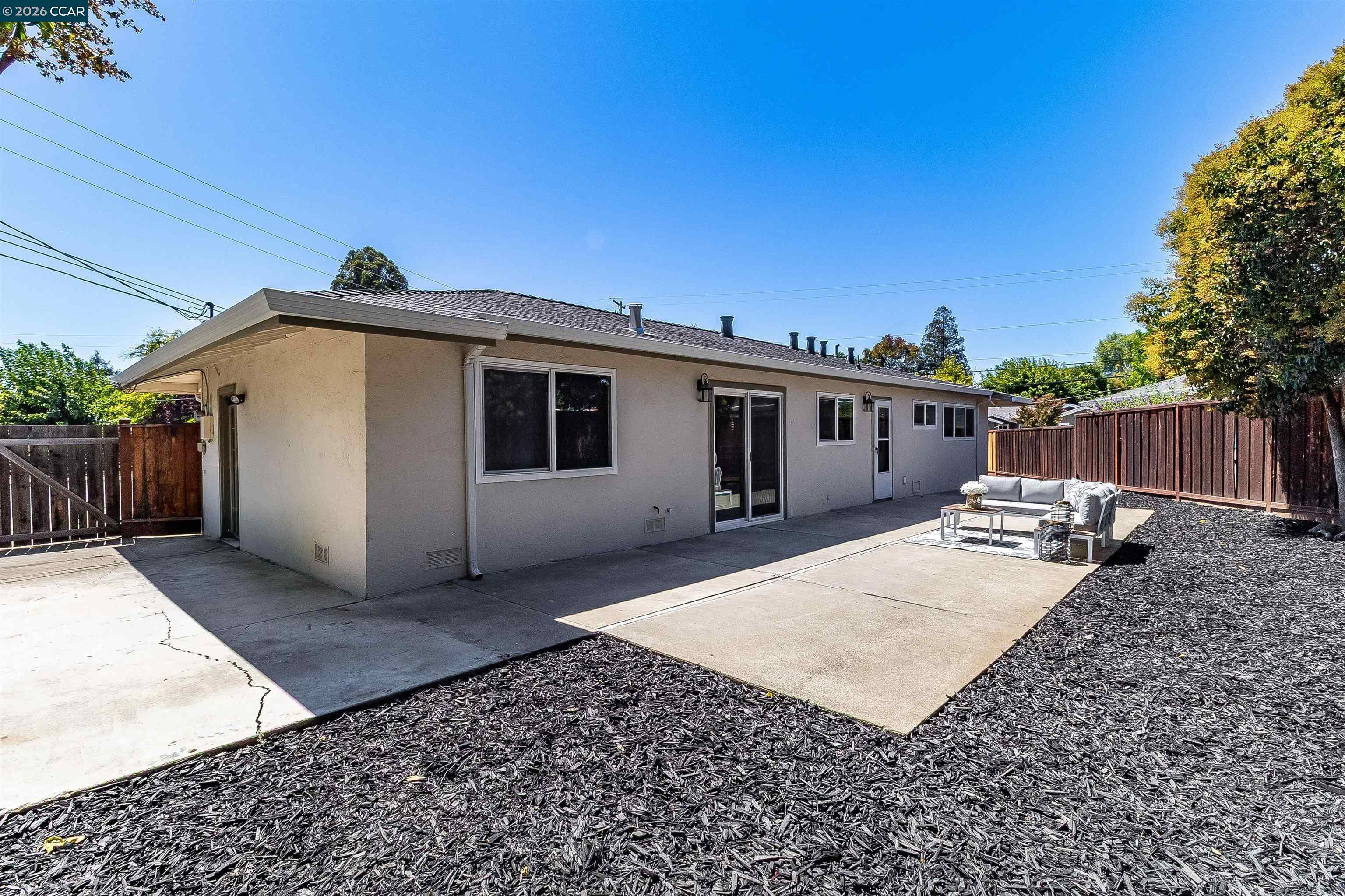 1593 Mendocino Dr, Concord CA 94521 — photo 34
