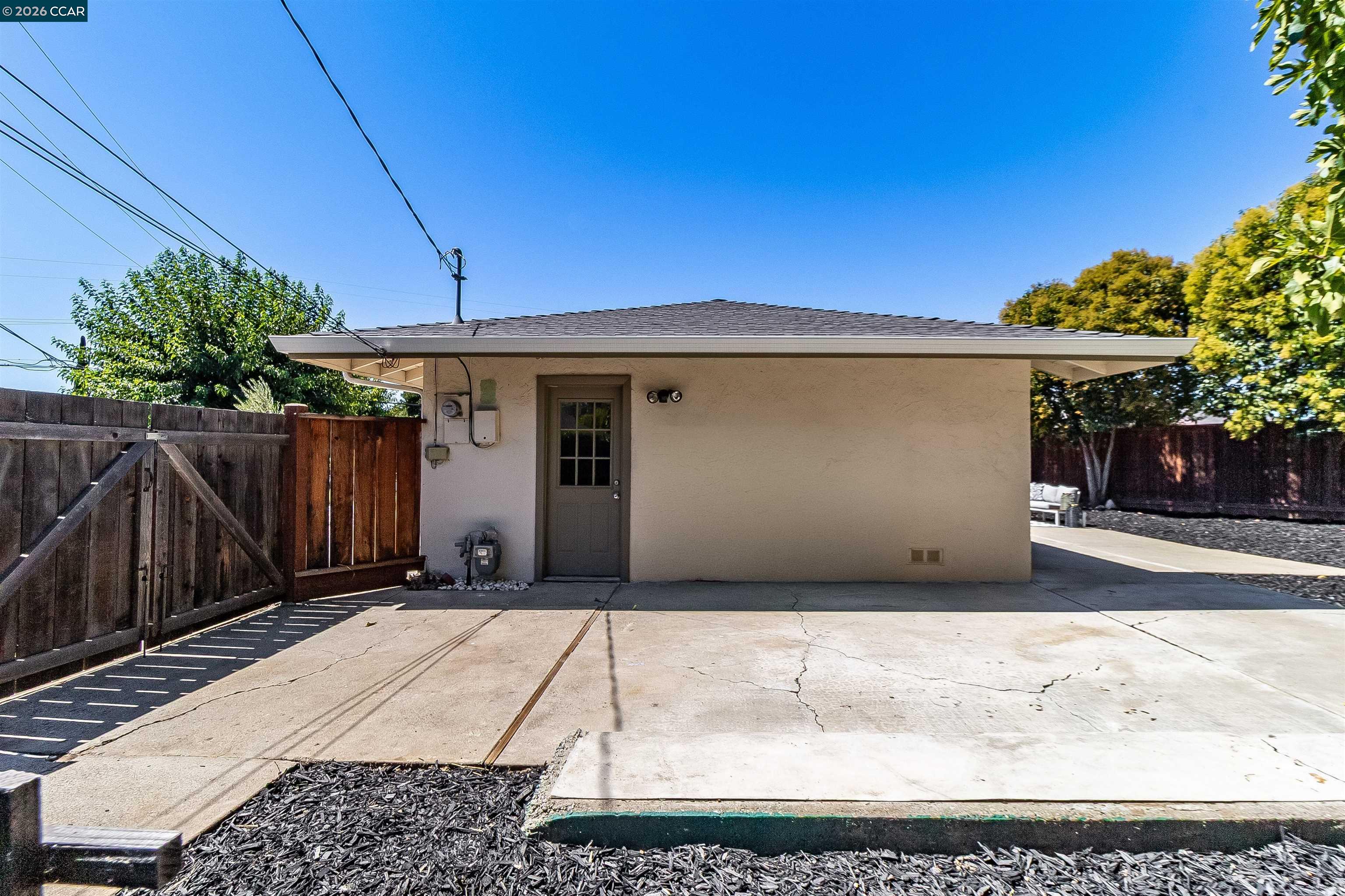 1593 Mendocino Dr, Concord CA 94521 — photo 35