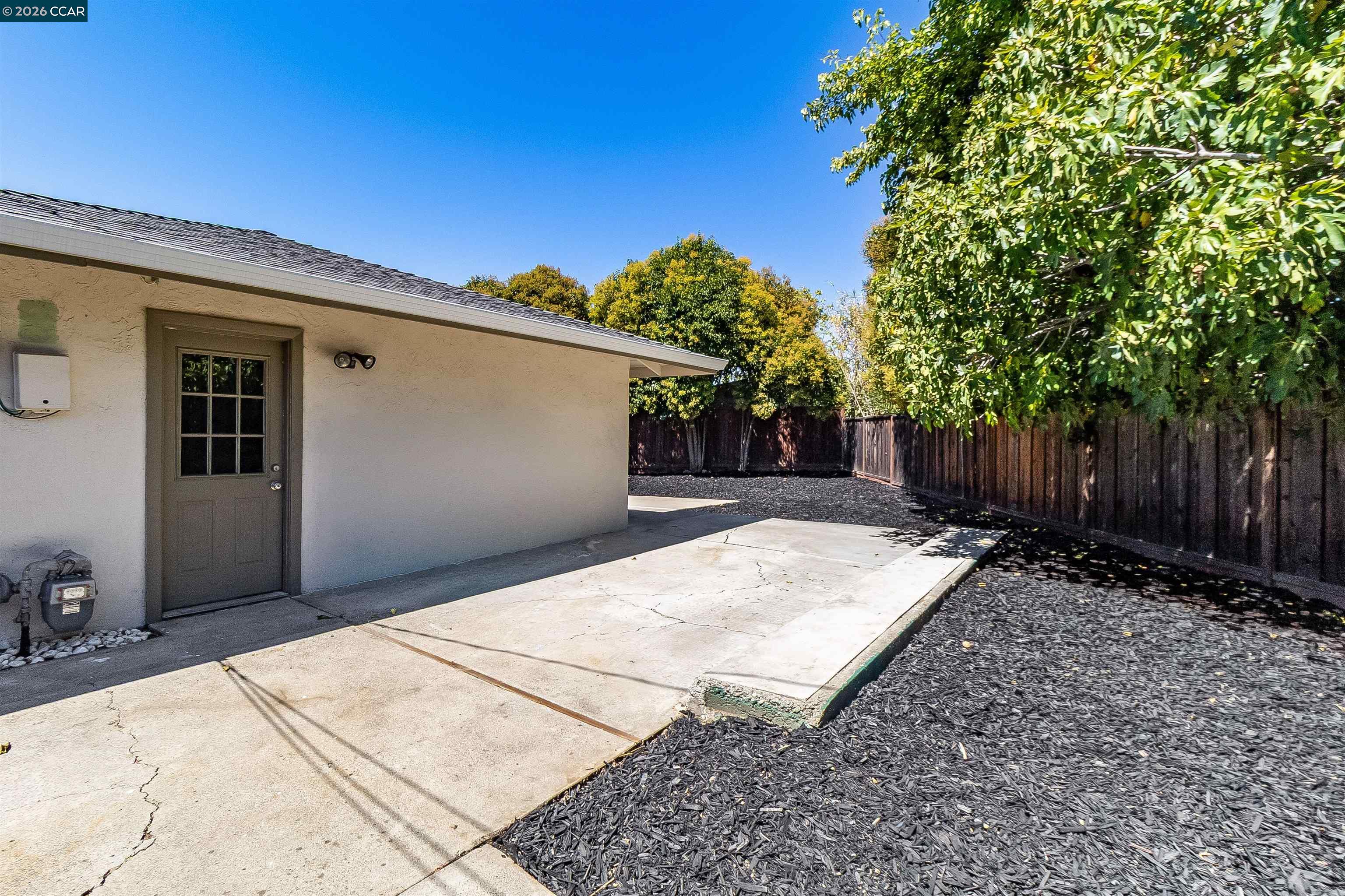 1593 Mendocino Dr, Concord CA 94521 — photo 36