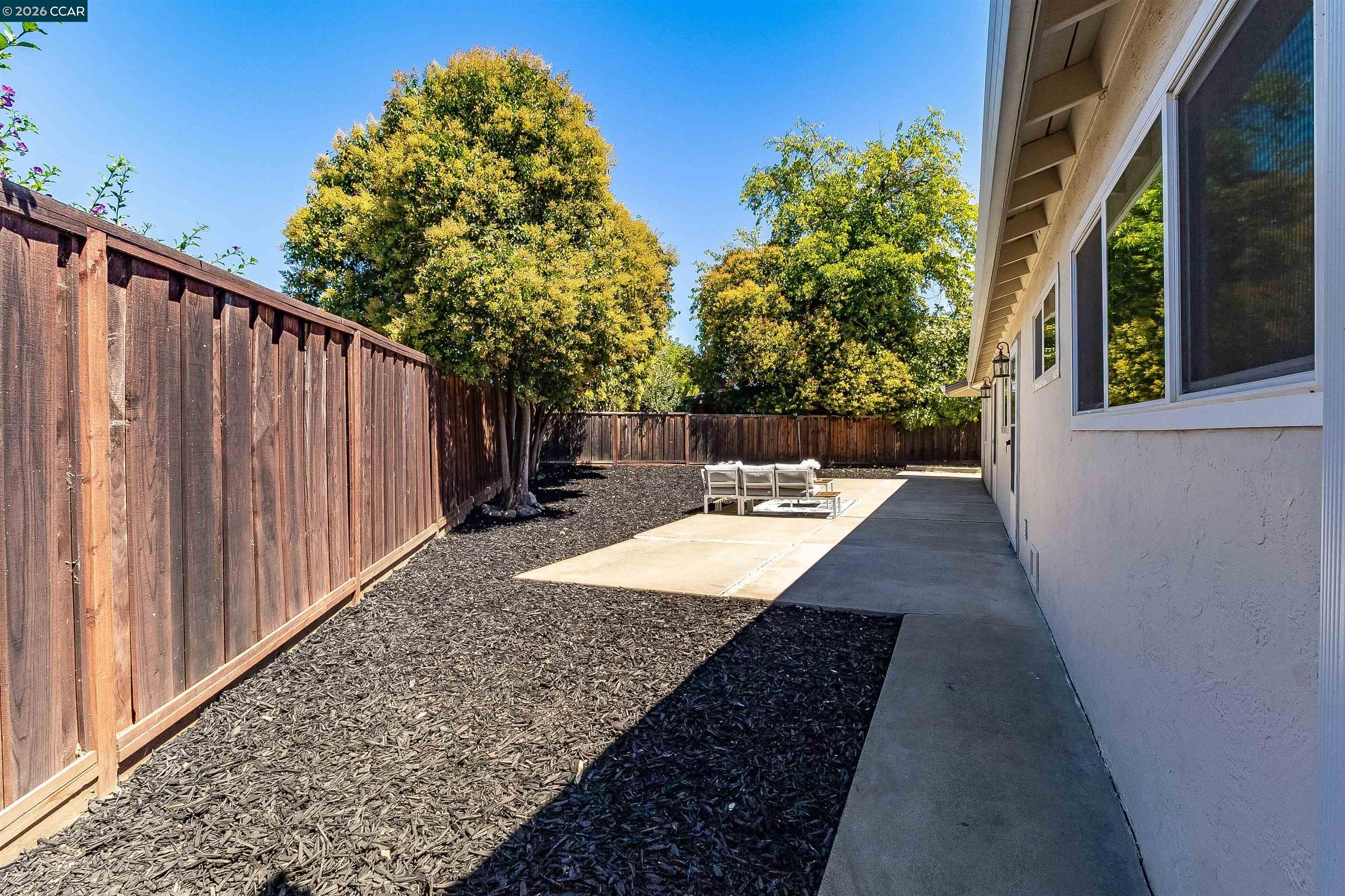 1593 Mendocino Dr, Concord CA 94521 — photo 37