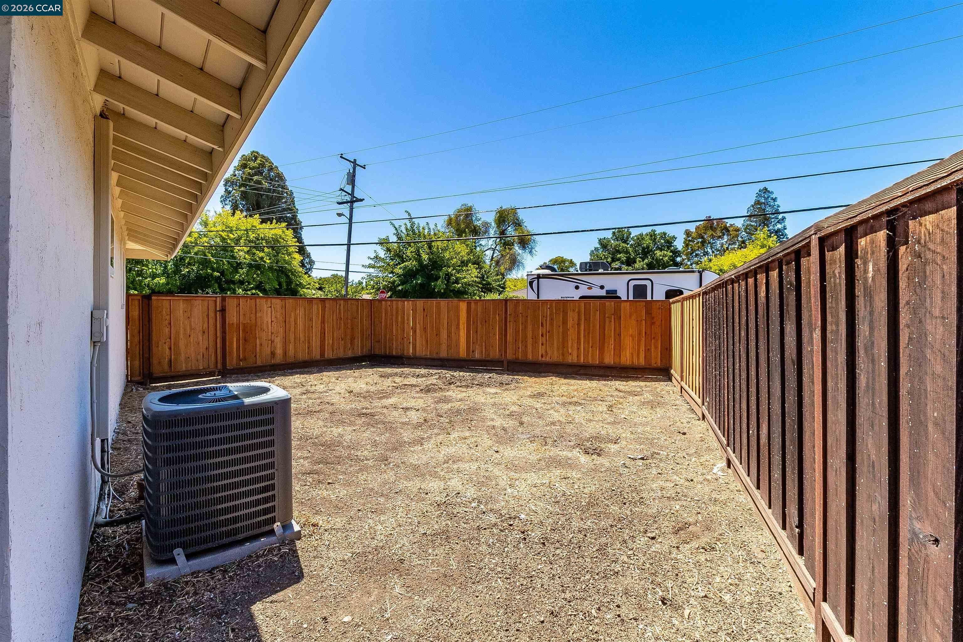 1593 Mendocino Dr, Concord CA 94521 — photo 38