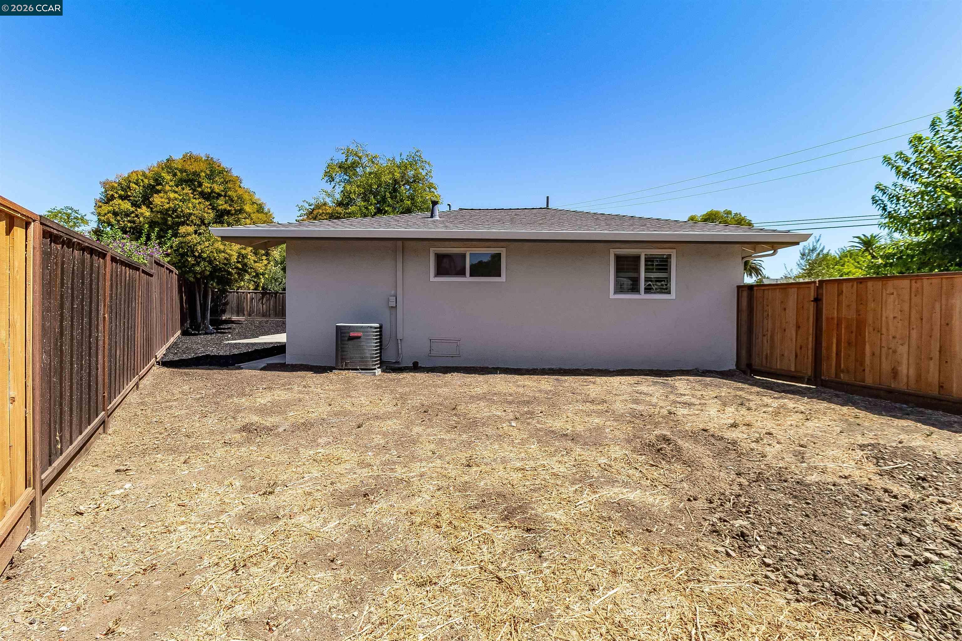 1593 Mendocino Dr, Concord CA 94521 — photo 39
