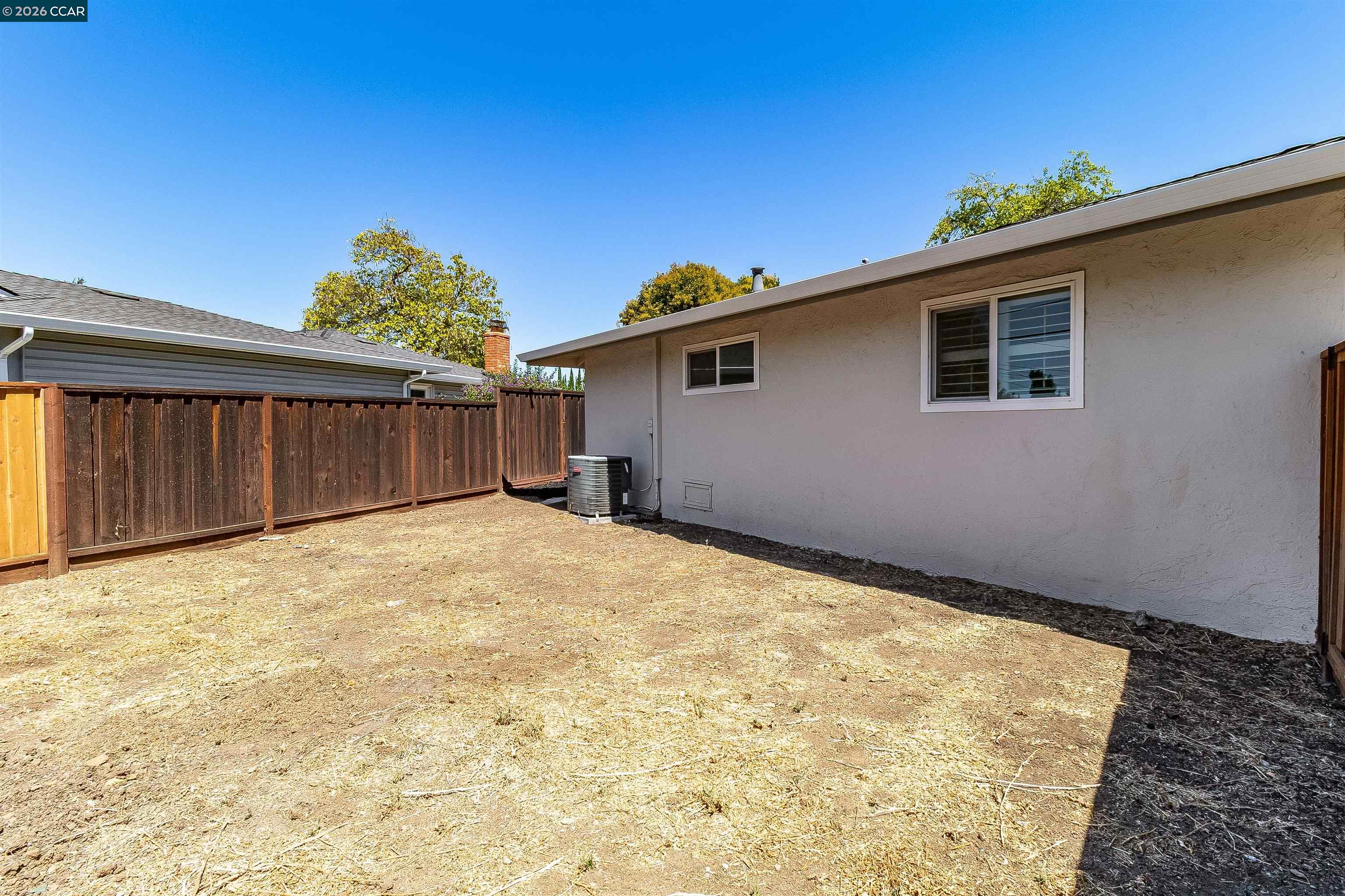 1593 Mendocino Dr, Concord CA 94521 — photo 40