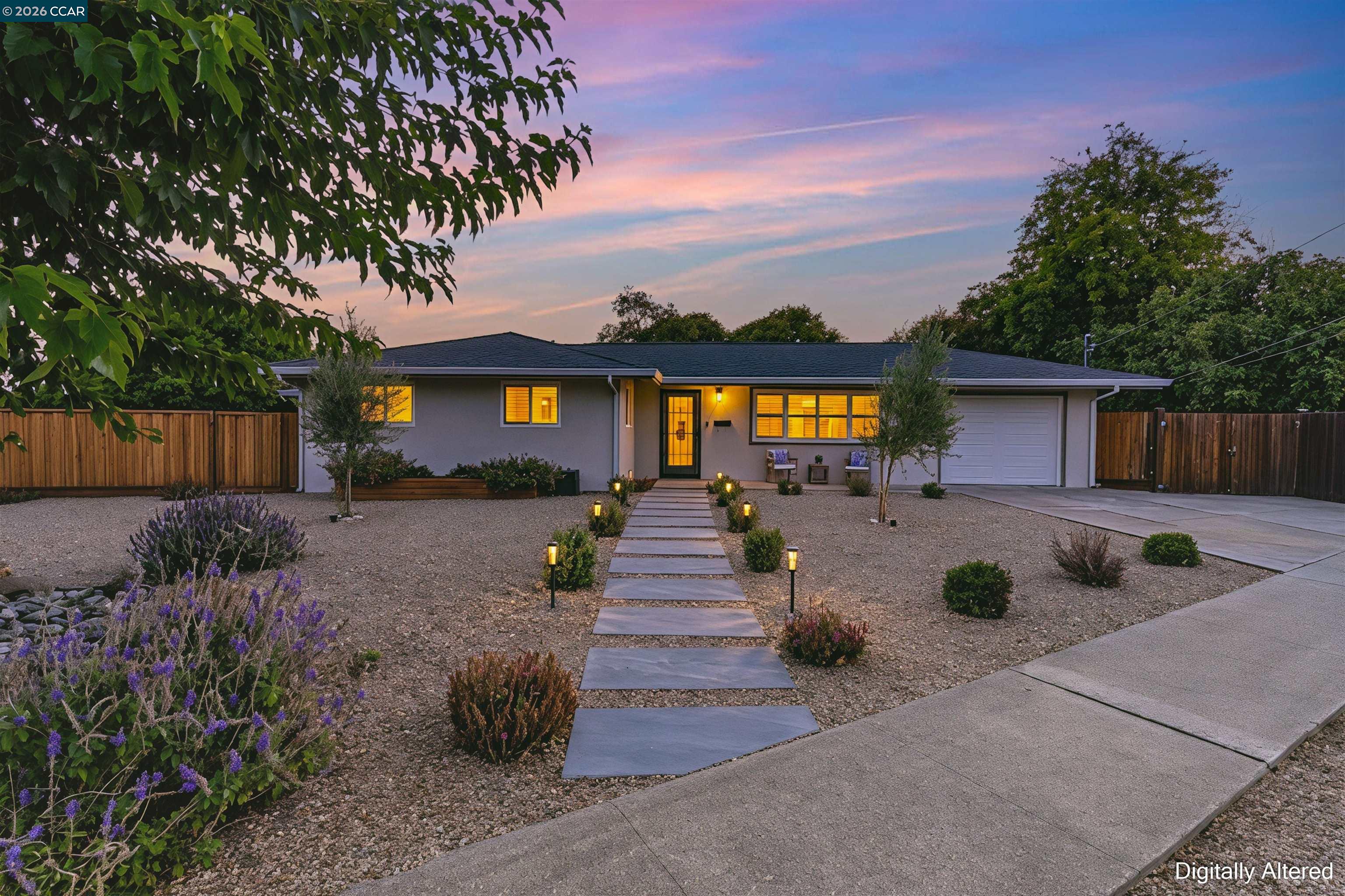 1593 Mendocino Dr, Concord CA 94521 — photo 41