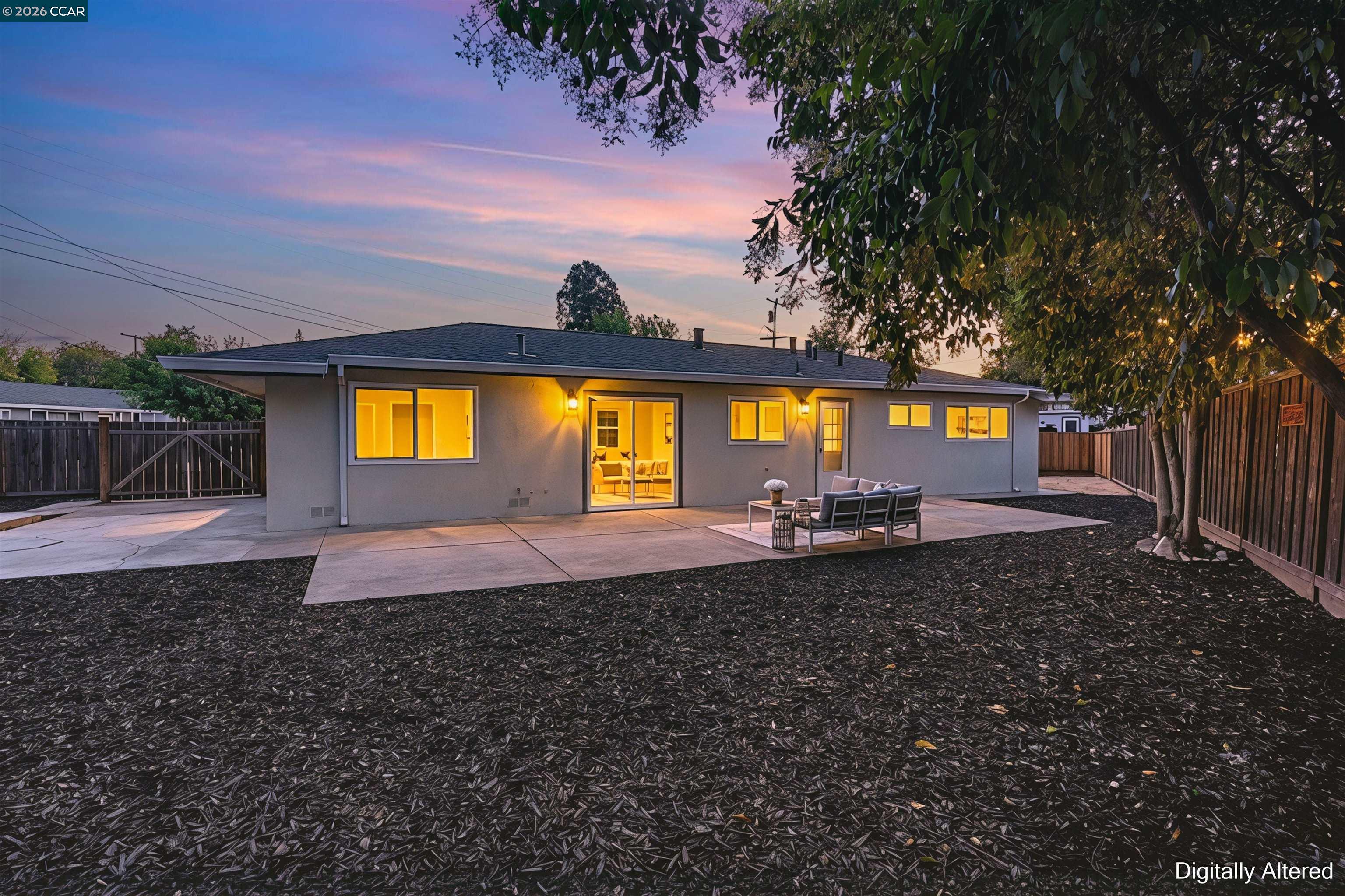 1593 Mendocino Dr, Concord CA 94521 — photo 43