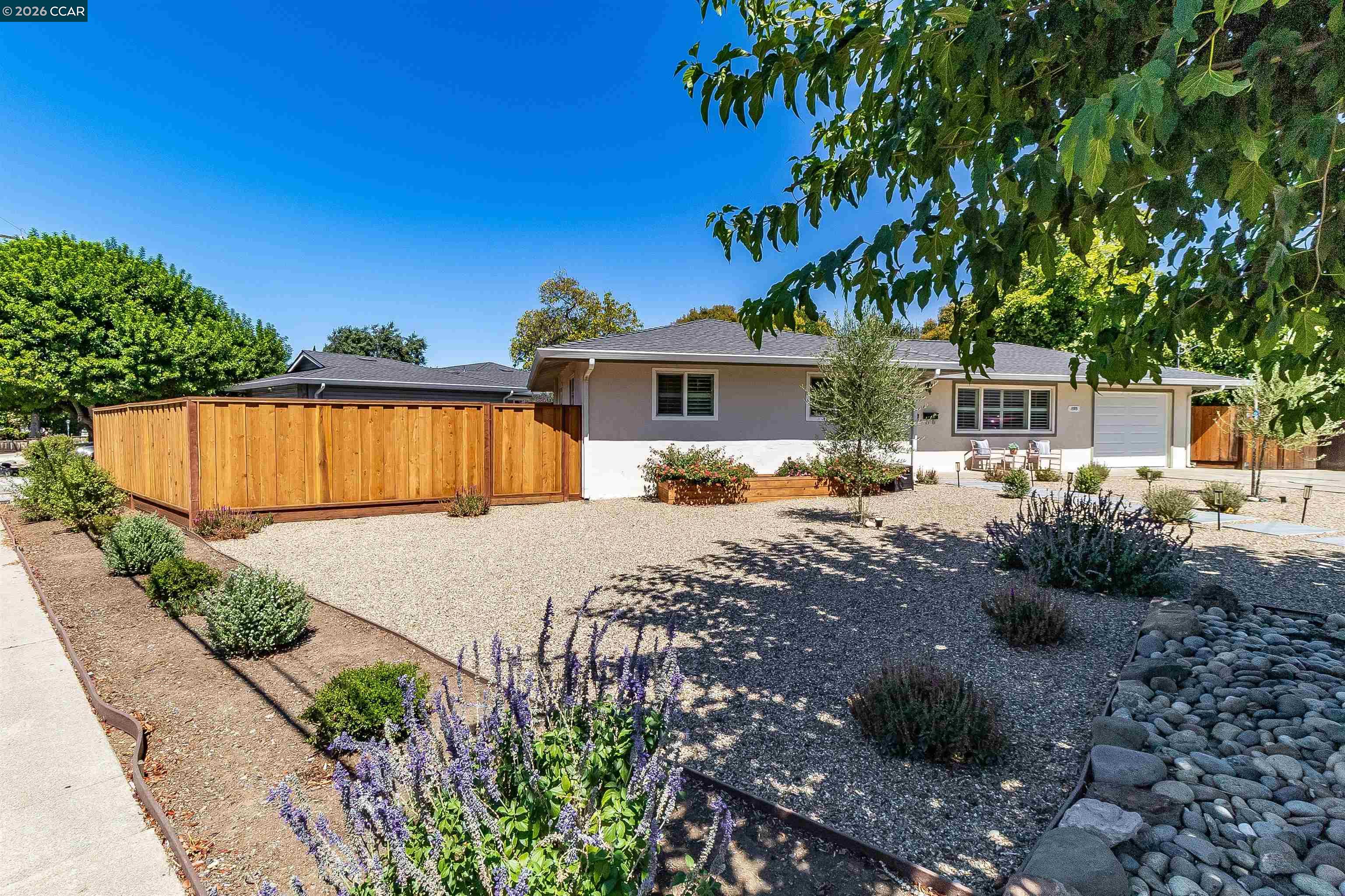 1593 Mendocino Dr, Concord CA 94521 — photo 45