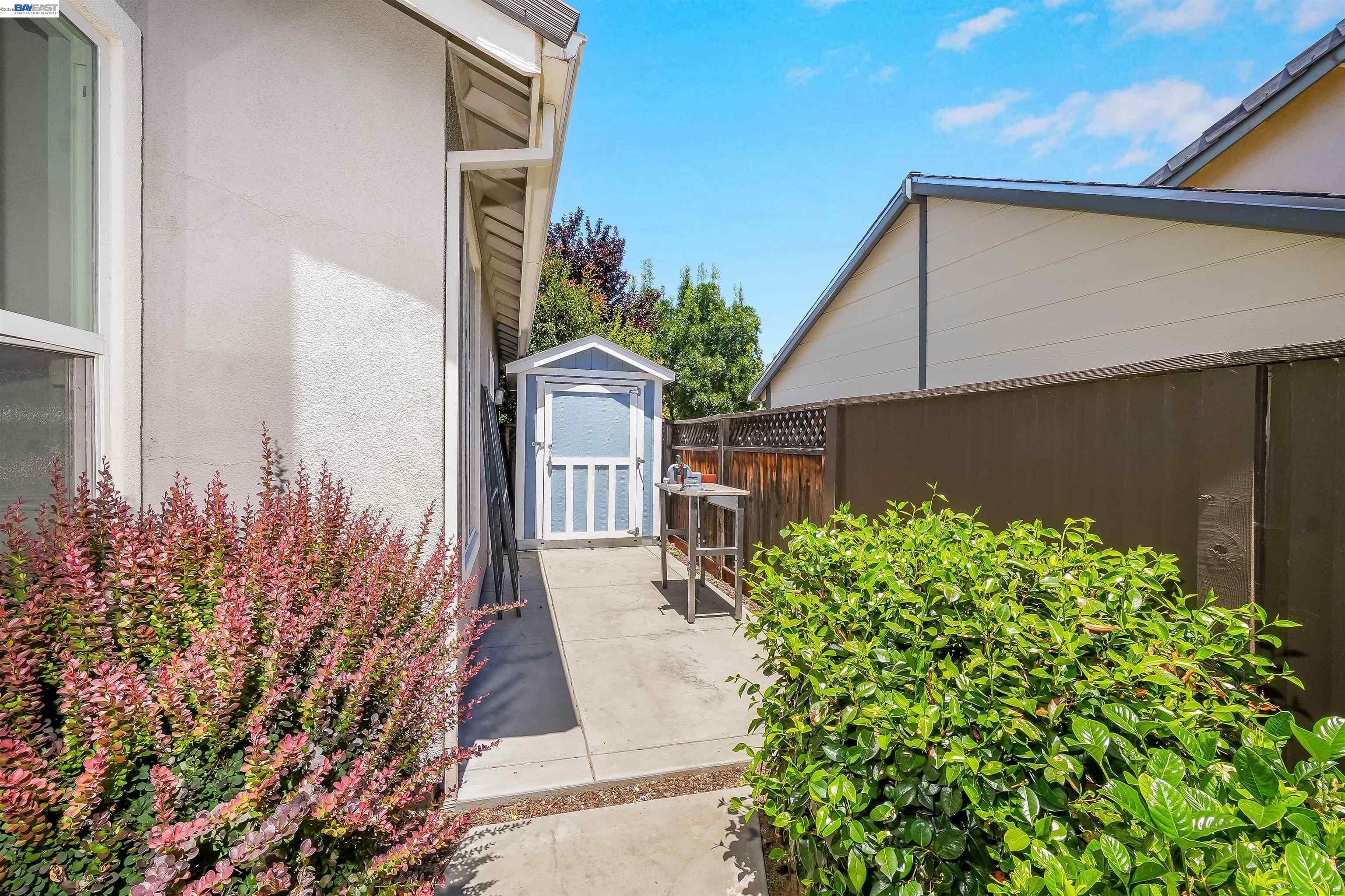321 Myrtle Ln, Oakley CA 94561 — photo 19