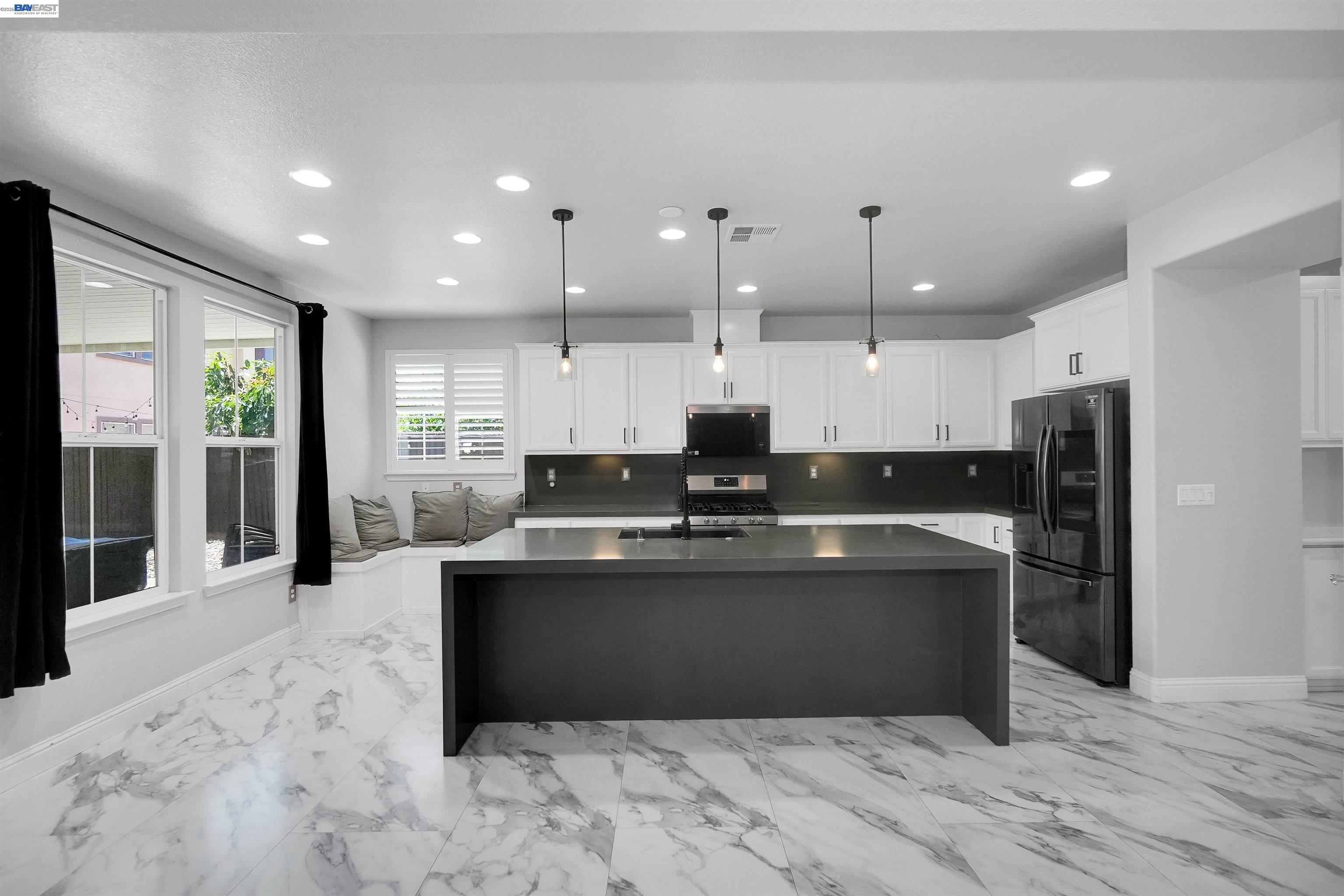 321 Myrtle Ln, Oakley CA 94561 — photo 29