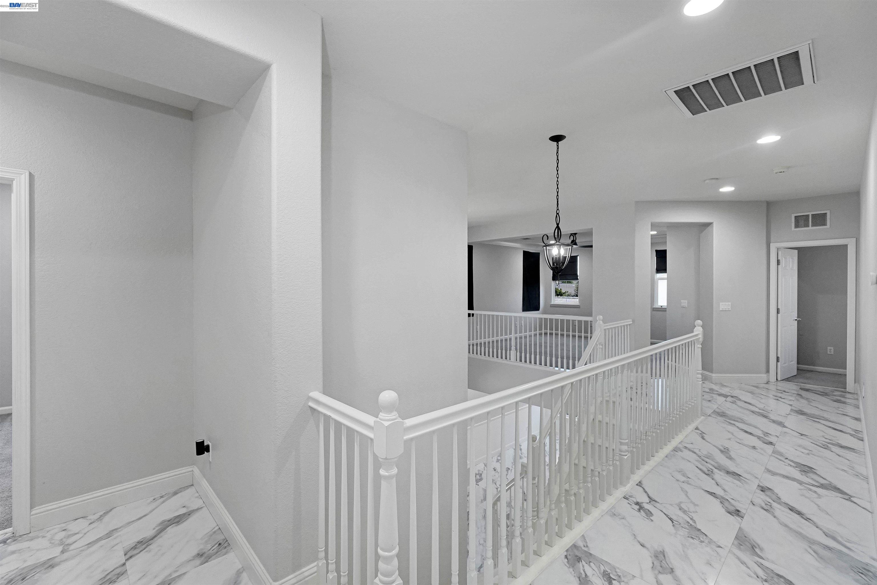 321 Myrtle Ln, Oakley CA 94561 — photo 32
