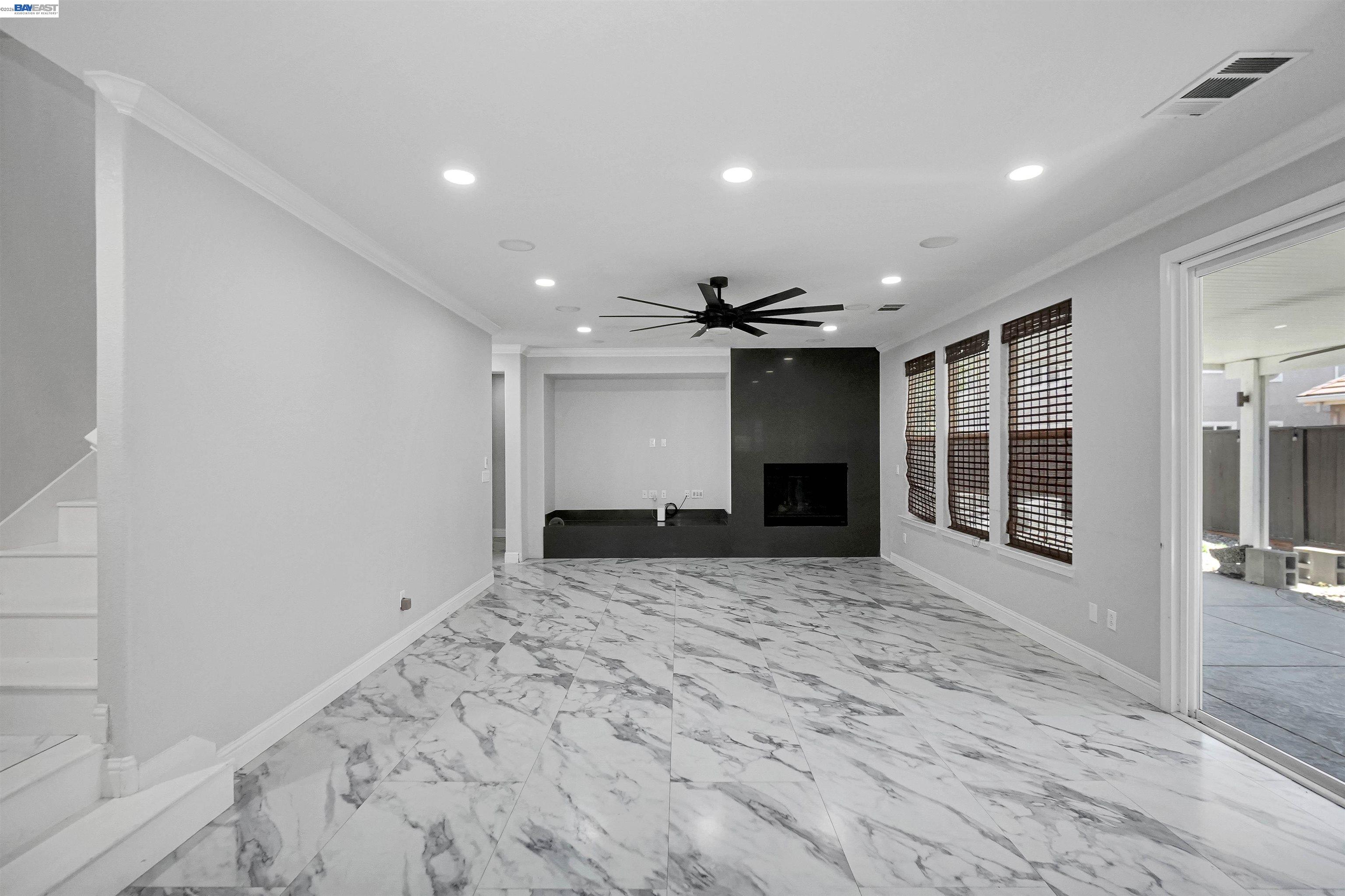 321 Myrtle Ln, Oakley CA 94561 — photo 35