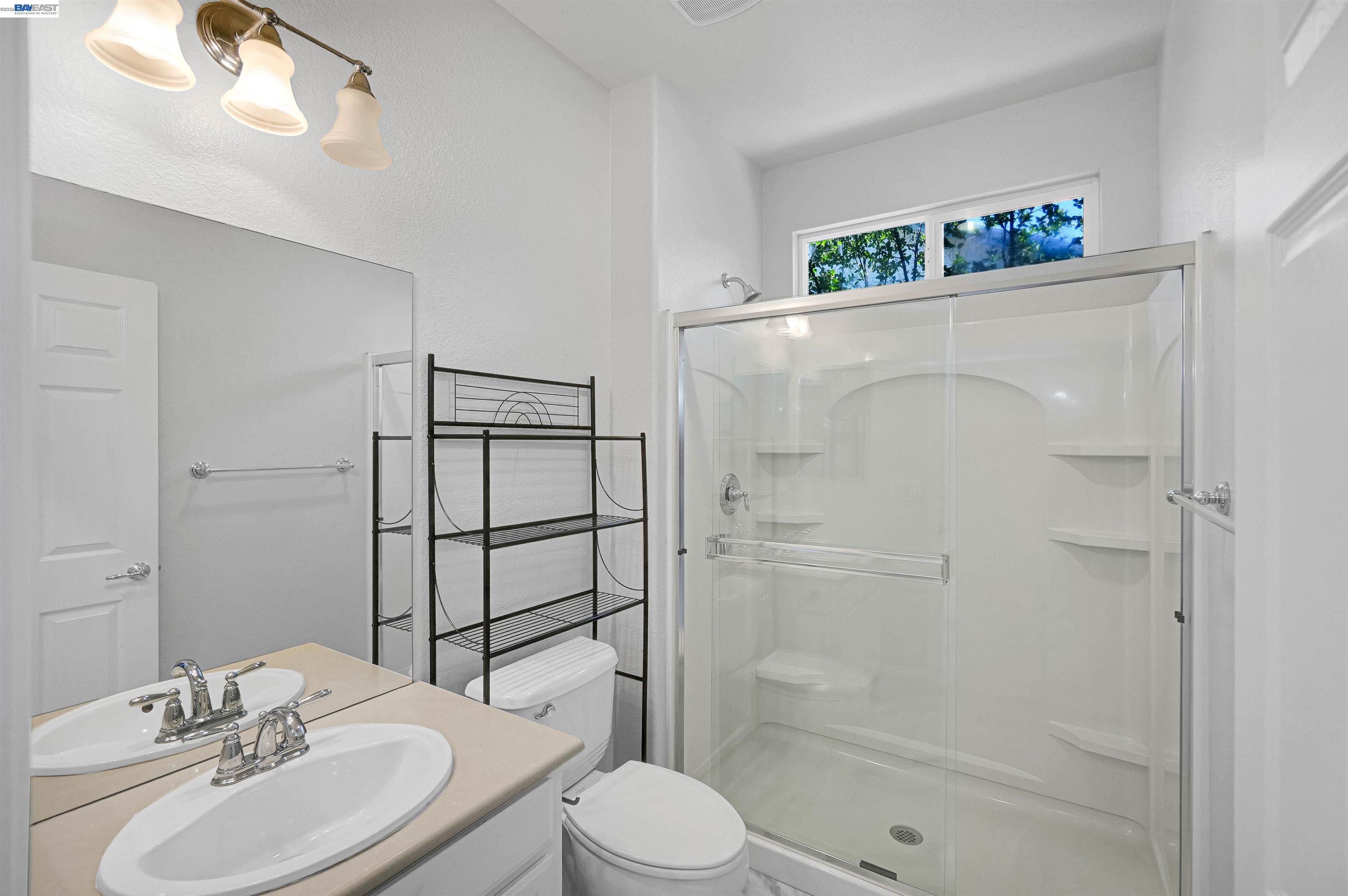 321 Myrtle Ln, Oakley CA 94561 — photo 39