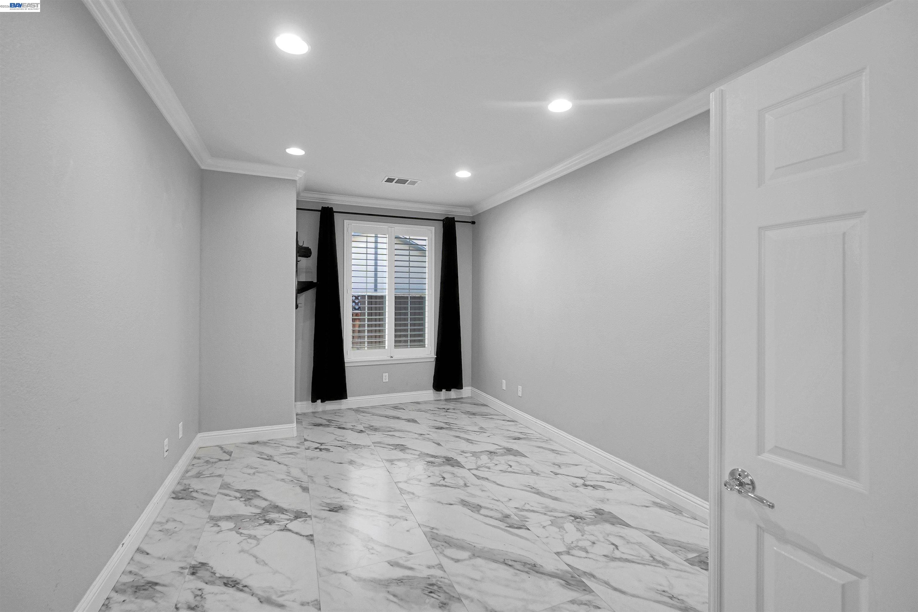 321 Myrtle Ln, Oakley CA 94561 — photo 44
