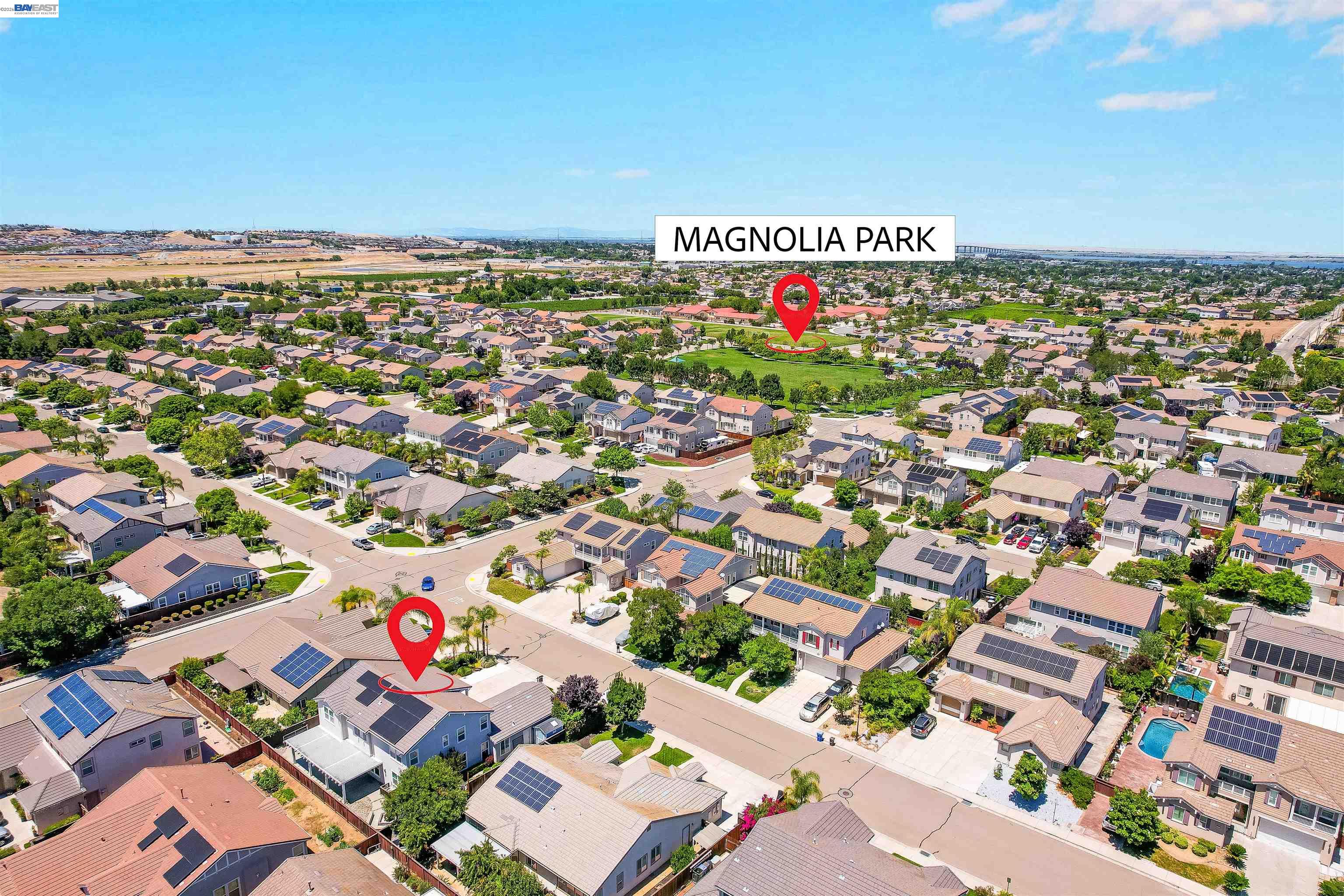 321 Myrtle Ln, Oakley CA 94561 — photo 53