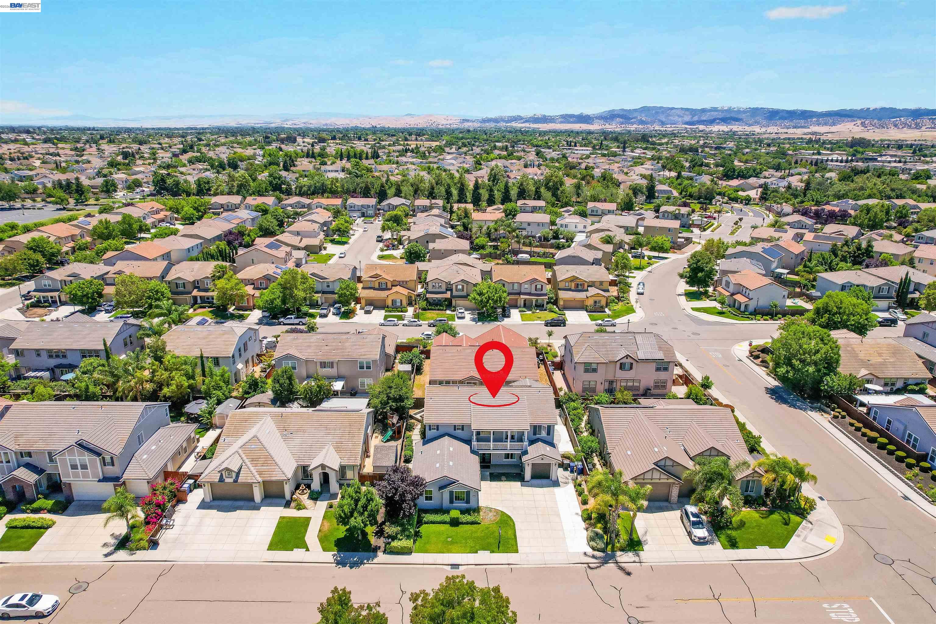 321 Myrtle Ln, Oakley CA 94561 — photo 54