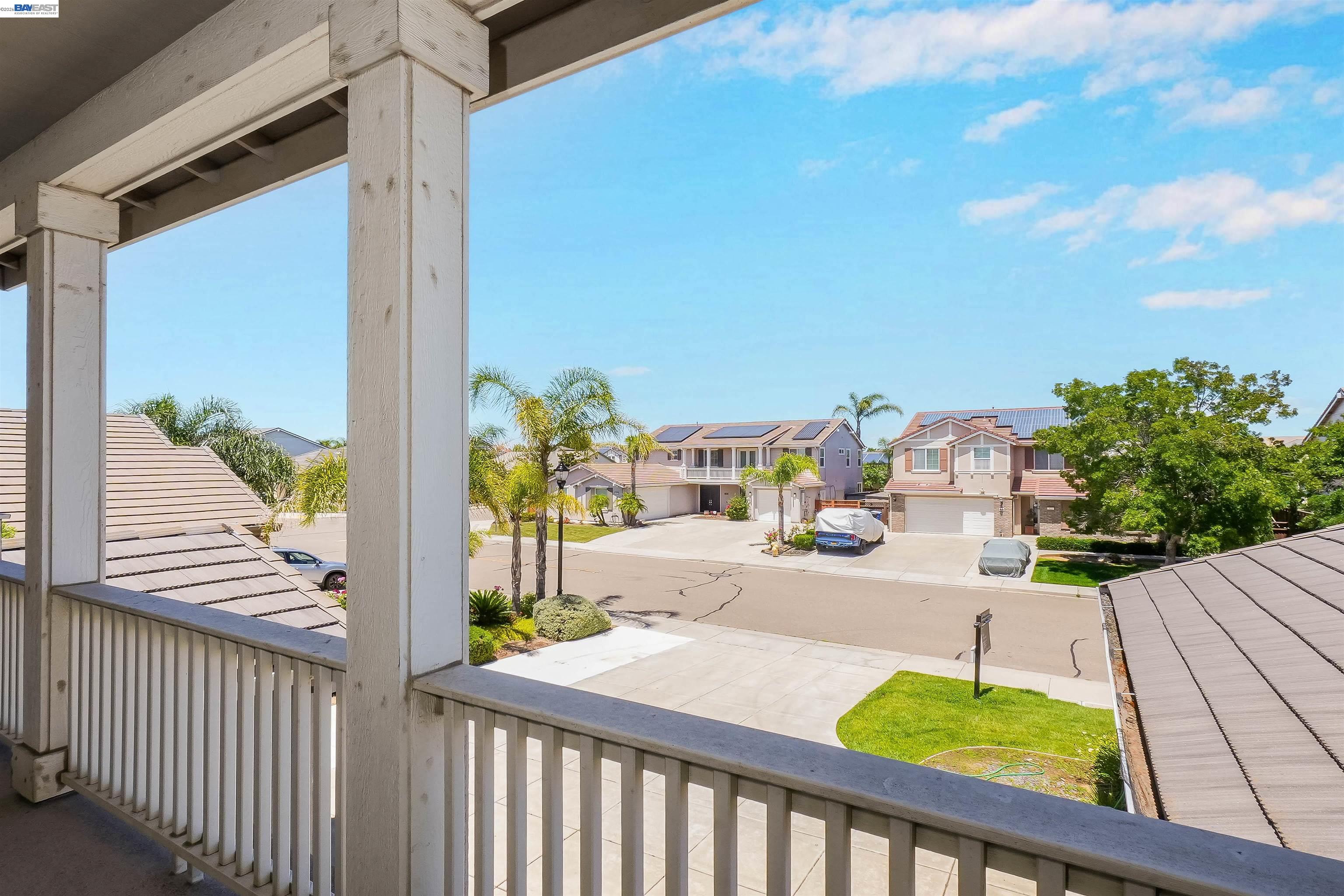 321 Myrtle Ln, Oakley CA 94561 — photo 10