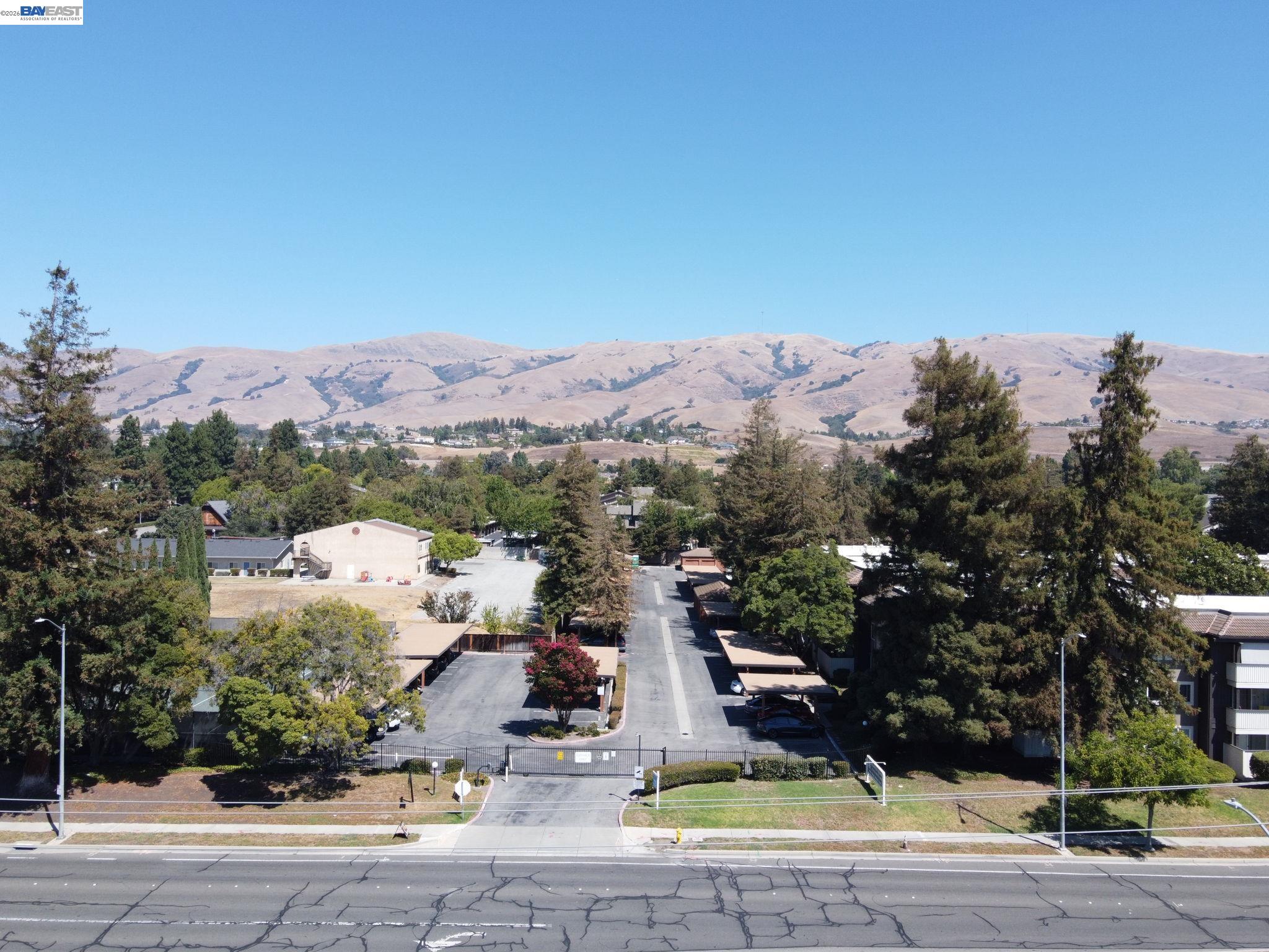 47112 Warm Springs Blvd # 137, Fremont CA 94539 — photo 11
