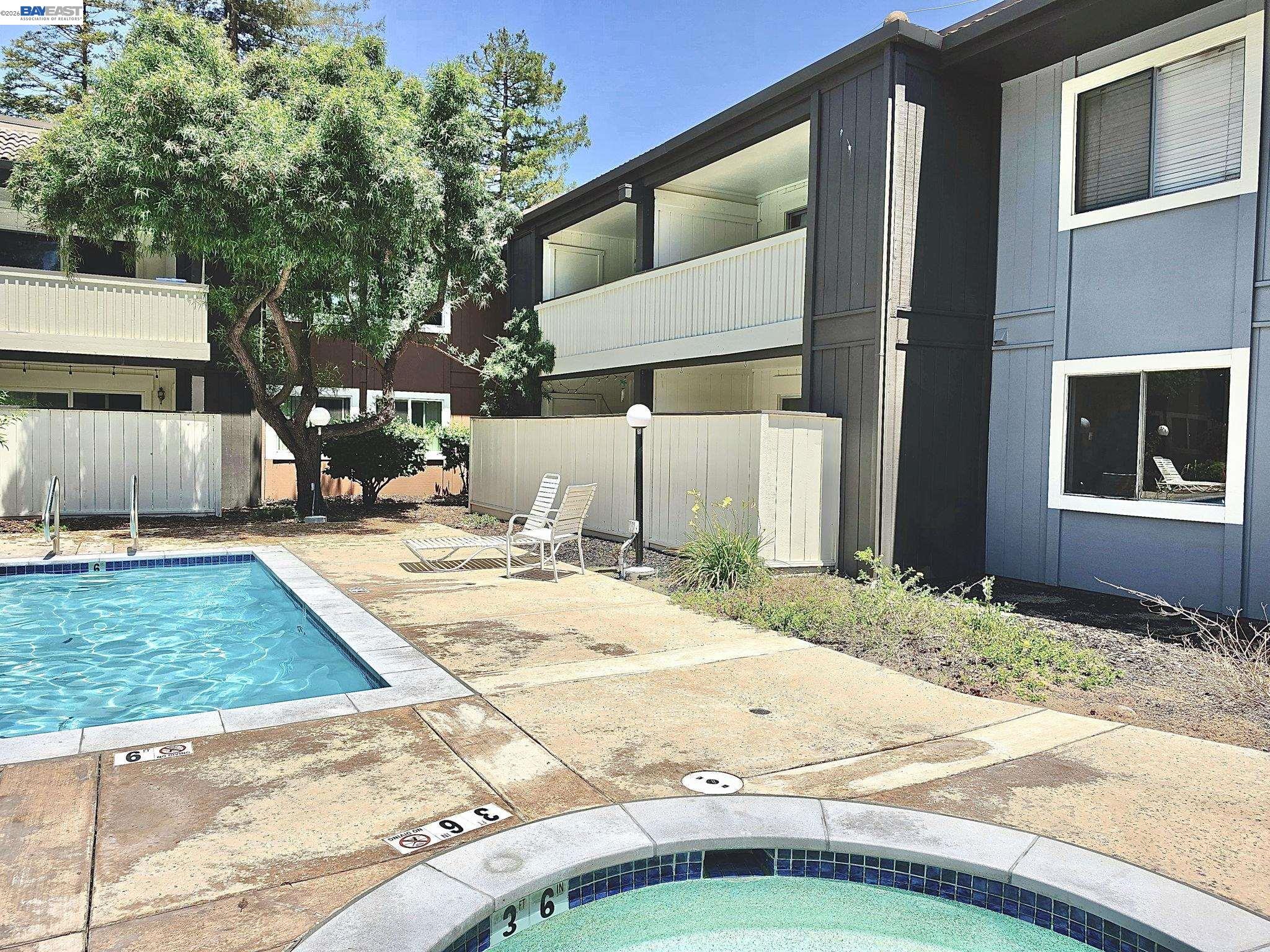 47112 Warm Springs Blvd # 137, Fremont CA 94539 — photo 14