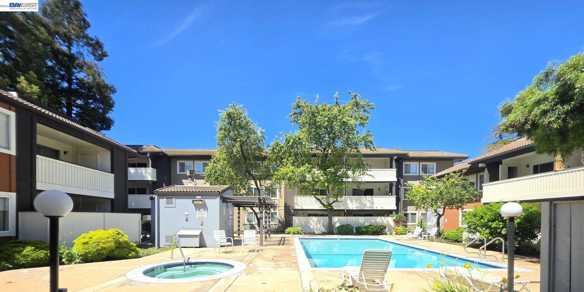47112 Warm Springs Blvd # 137, Fremont CA 94539 — photo 17
