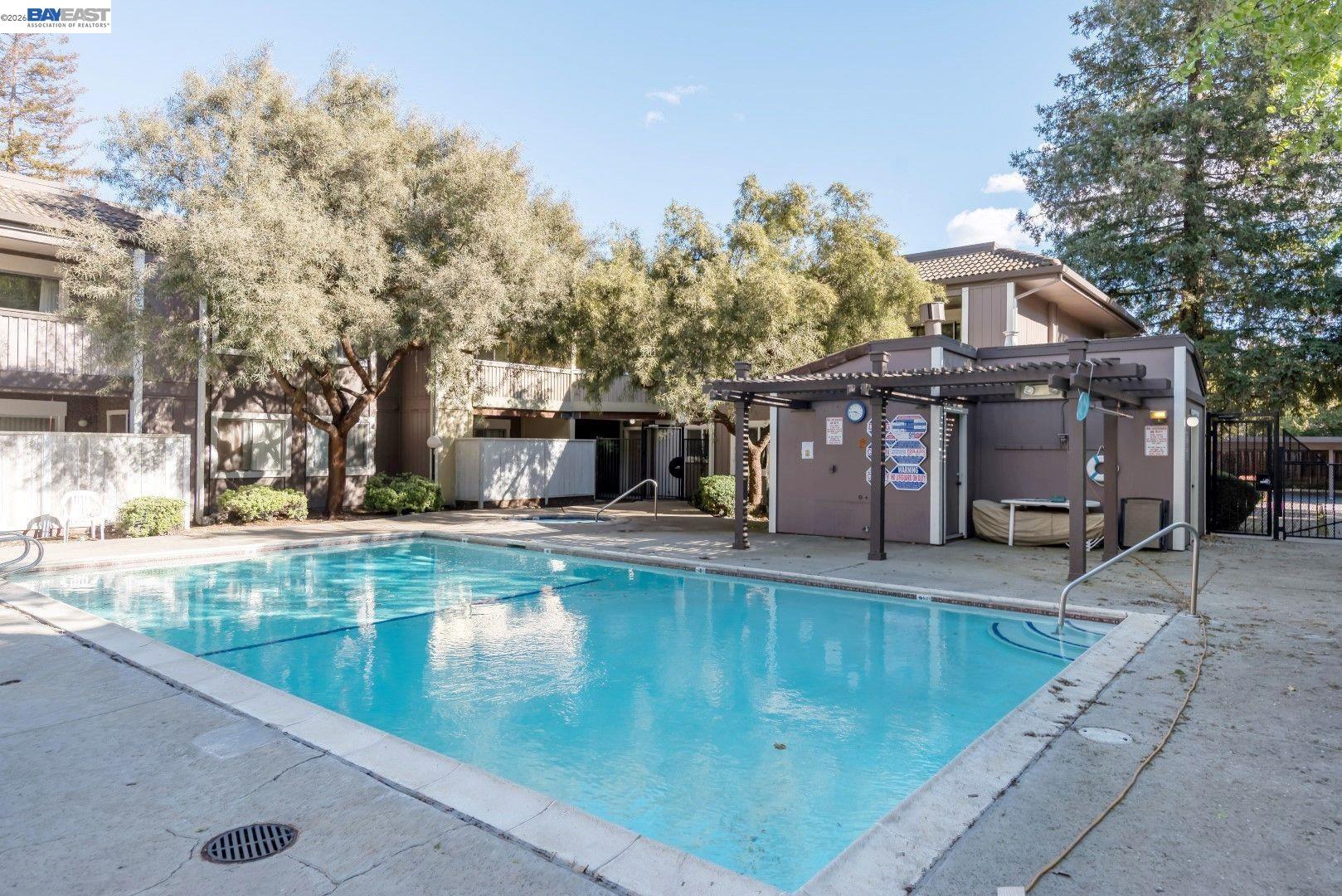 47112 Warm Springs Blvd # 137, Fremont CA 94539 — photo 18