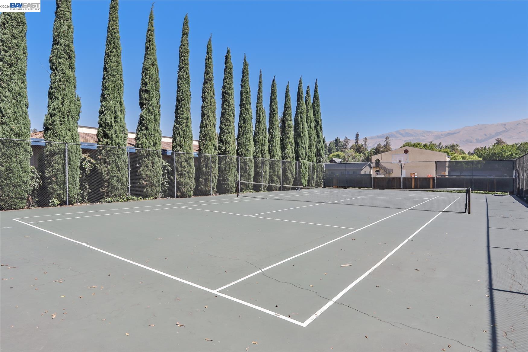 47112 Warm Springs Blvd # 137, Fremont CA 94539 — photo 19