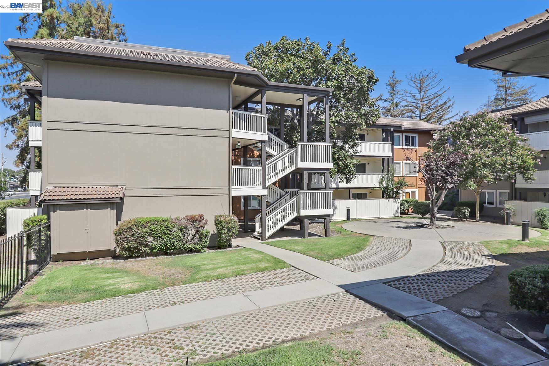 47112 Warm Springs Blvd # 137, Fremont CA 94539 — photo 23