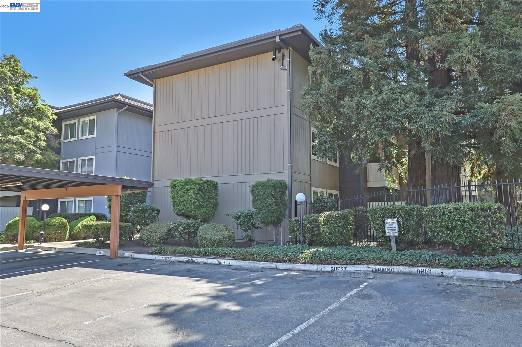47112 Warm Springs Blvd # 137, Fremont CA 94539 — photo 24