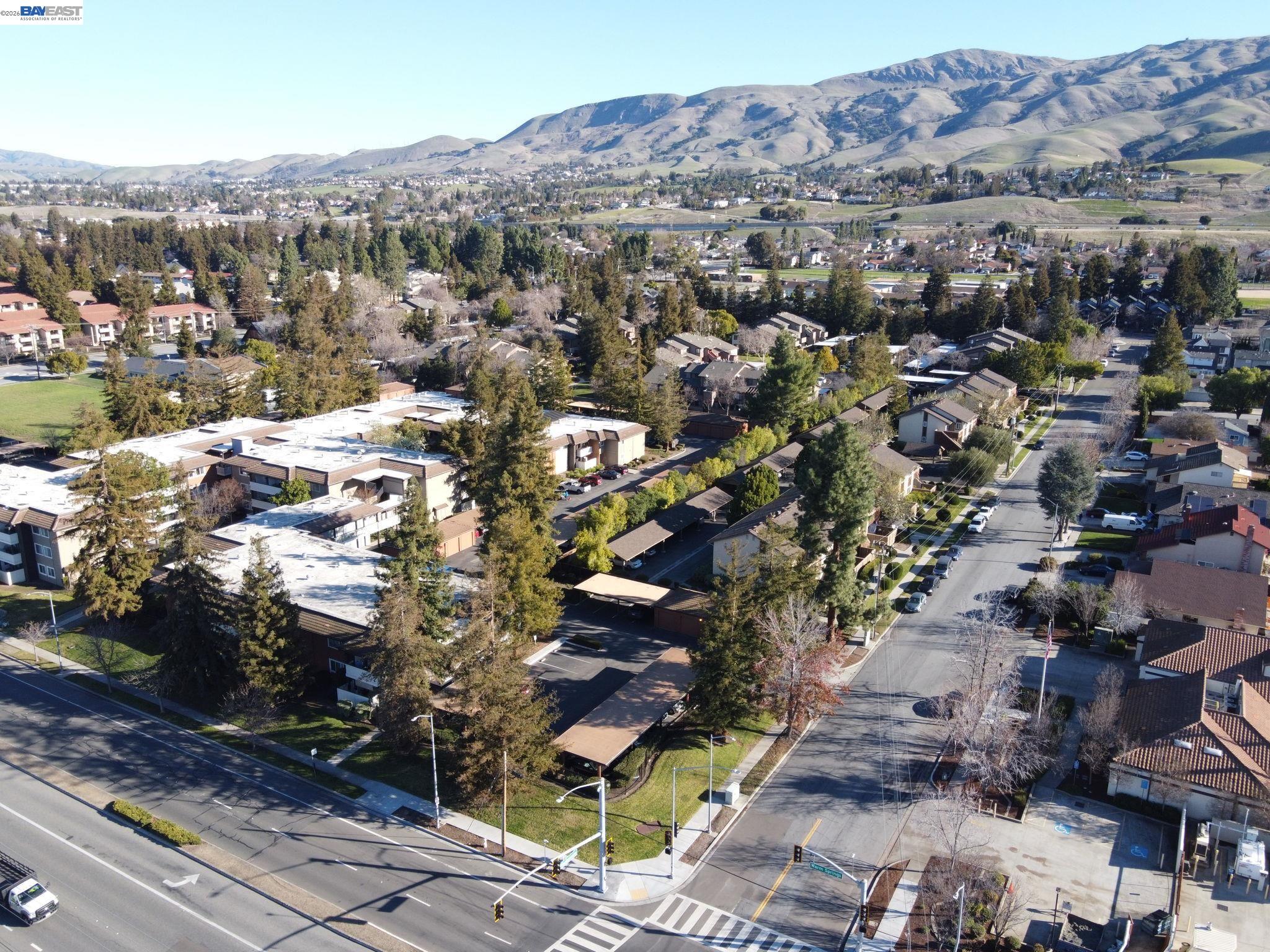 47112 Warm Springs Blvd # 137, Fremont CA 94539 — photo 30