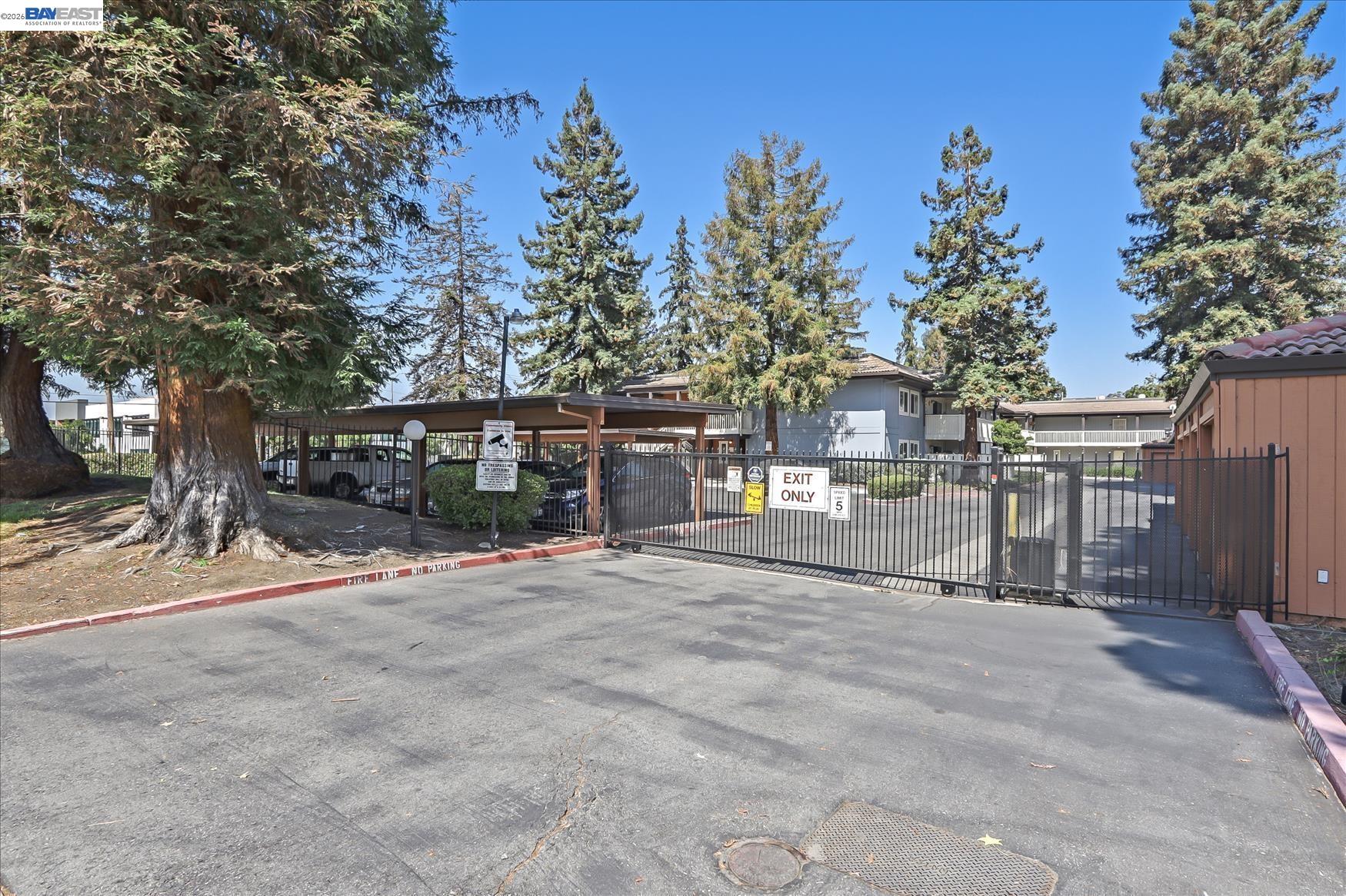 47112 Warm Springs Blvd # 137, Fremont CA 94539 — photo 32