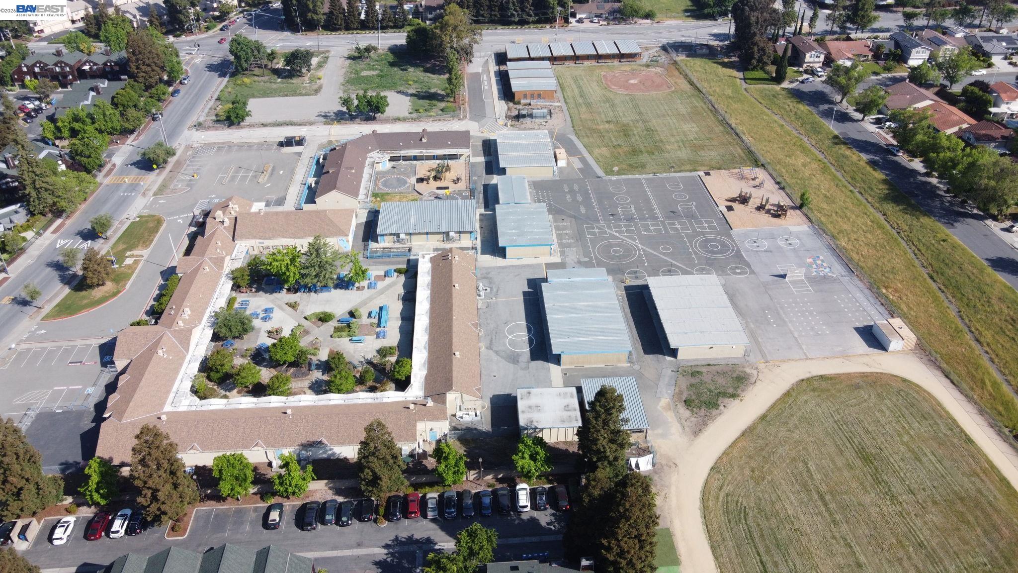 47112 Warm Springs Blvd # 137, Fremont CA 94539 — photo 37