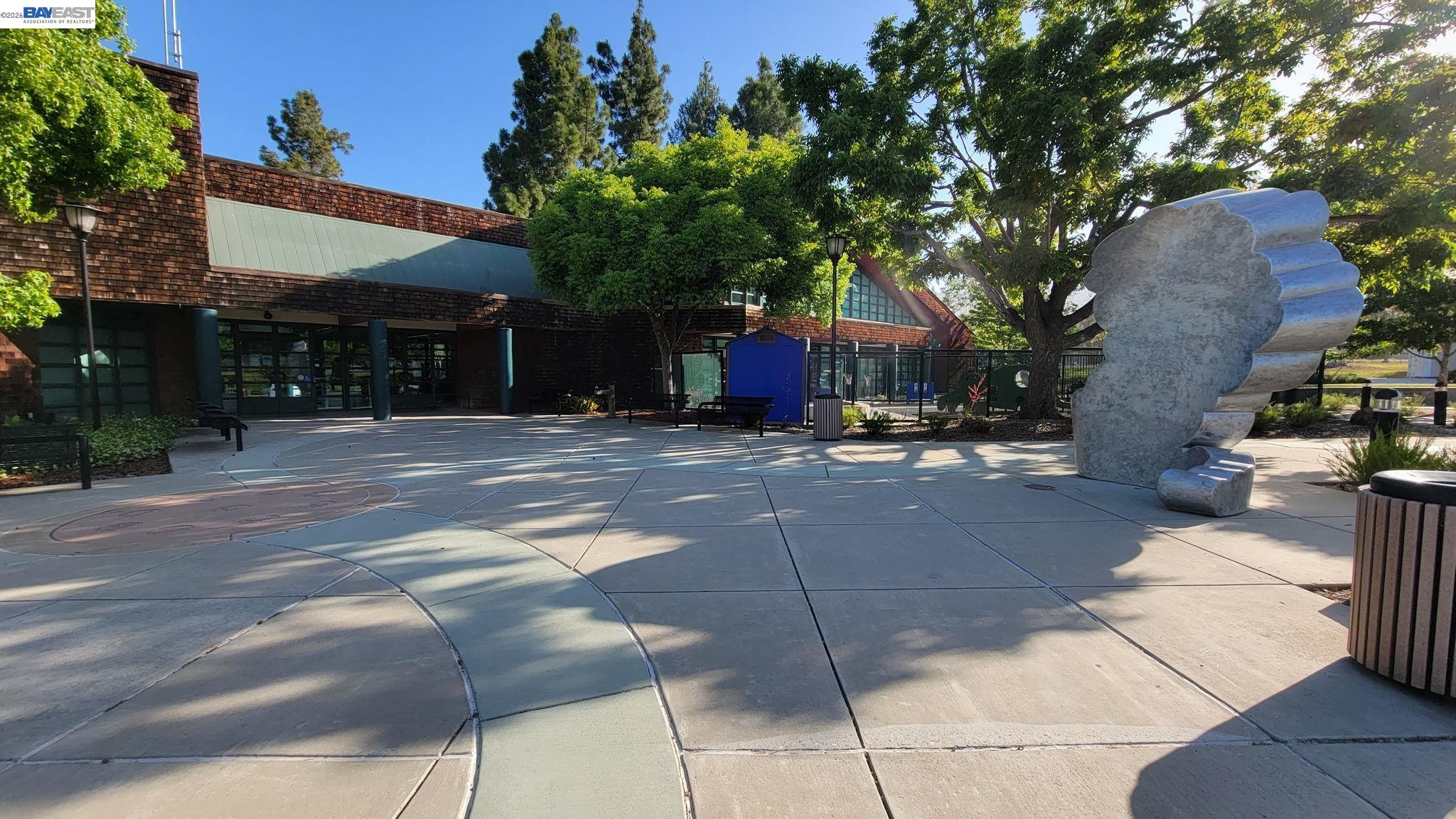 47112 Warm Springs Blvd # 137, Fremont CA 94539 — photo 42