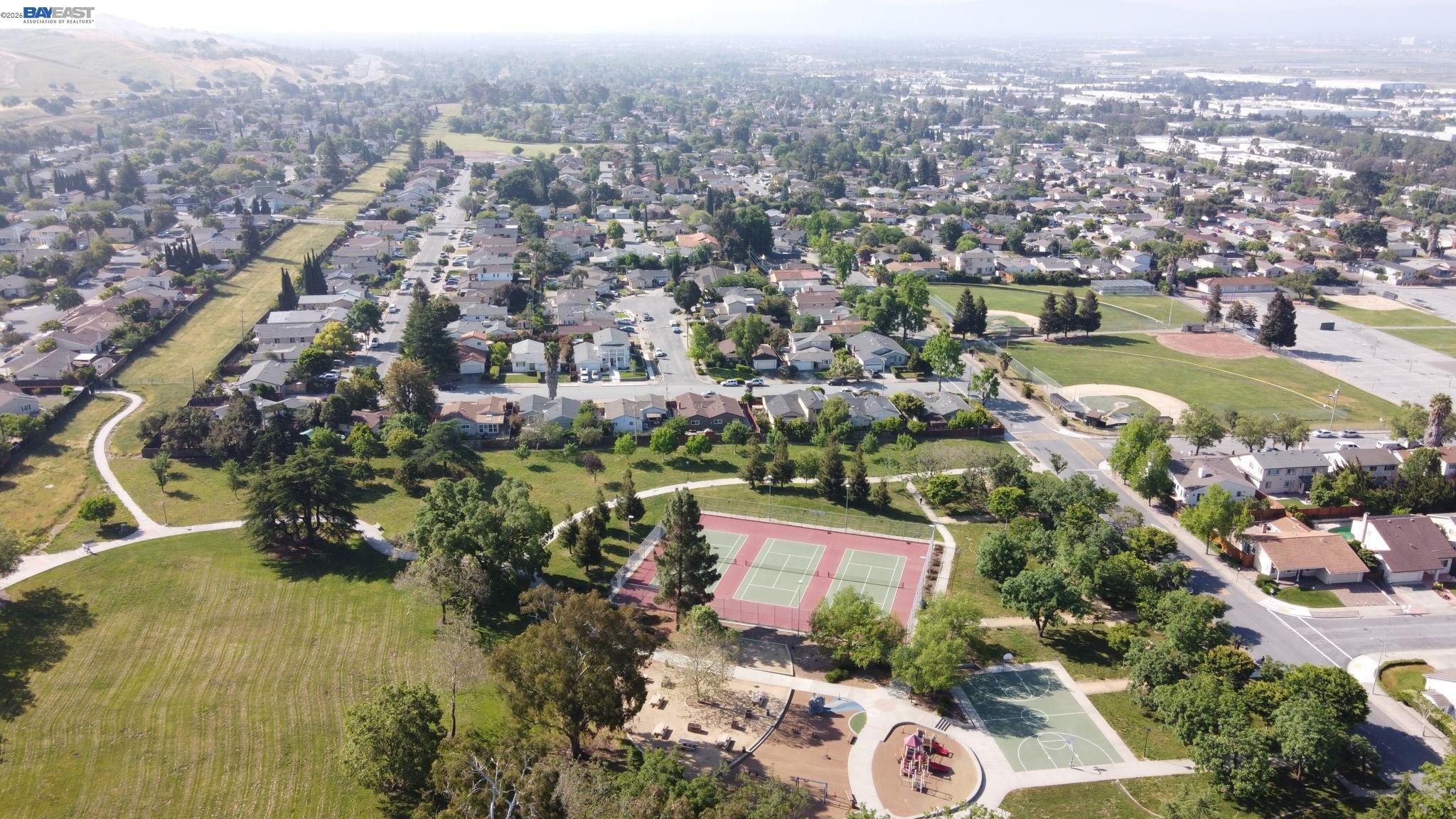 47112 Warm Springs Blvd # 137, Fremont CA 94539 — photo 49