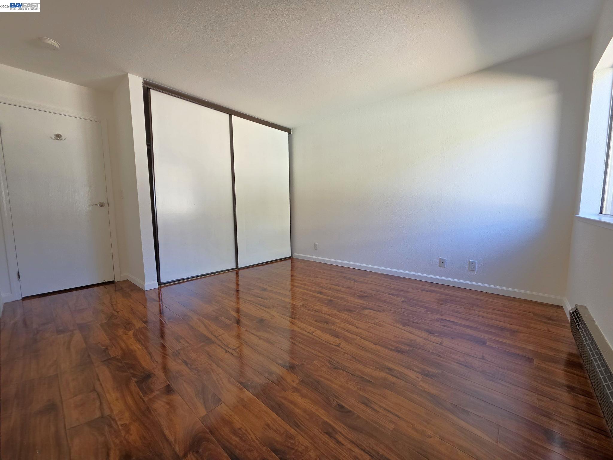 47112 Warm Springs Blvd # 137, Fremont CA 94539 — photo 7
