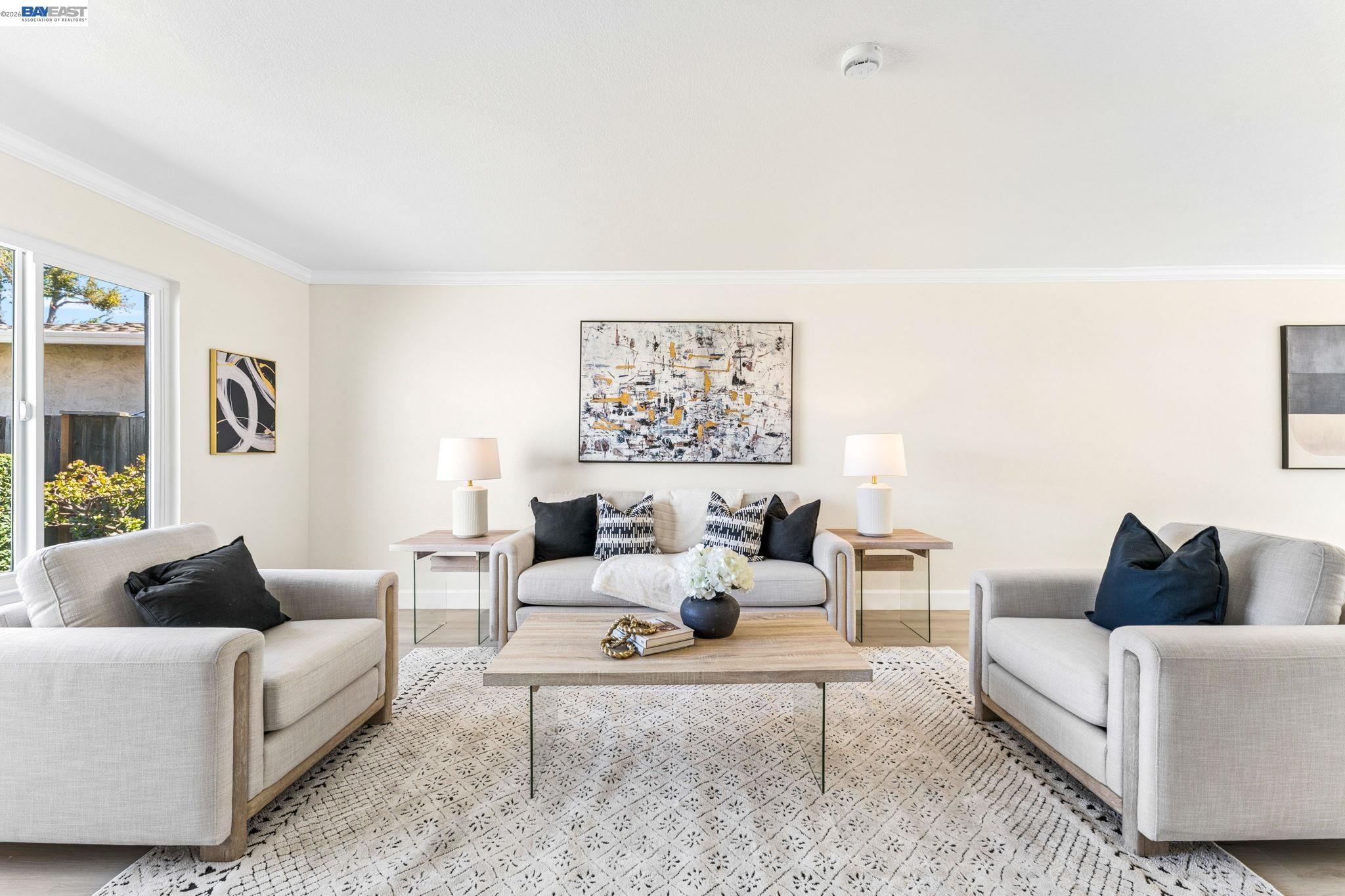 4553 Park Paxton Pl, San Jose CA 95136 — photo 11