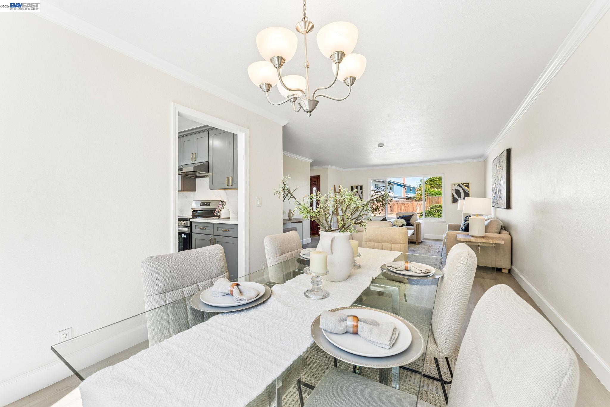 4553 Park Paxton Pl, San Jose CA 95136 — photo 14