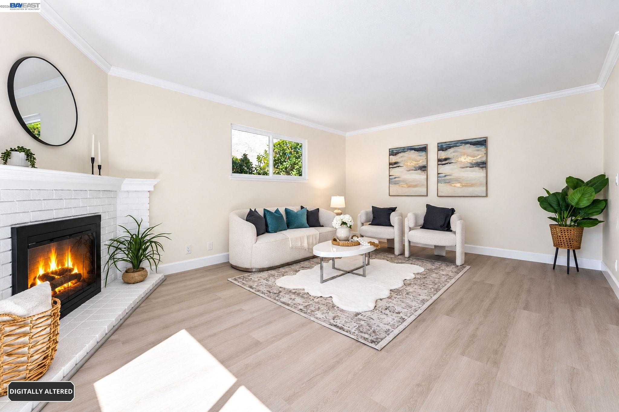 4553 Park Paxton Pl, San Jose CA 95136 — photo 16
