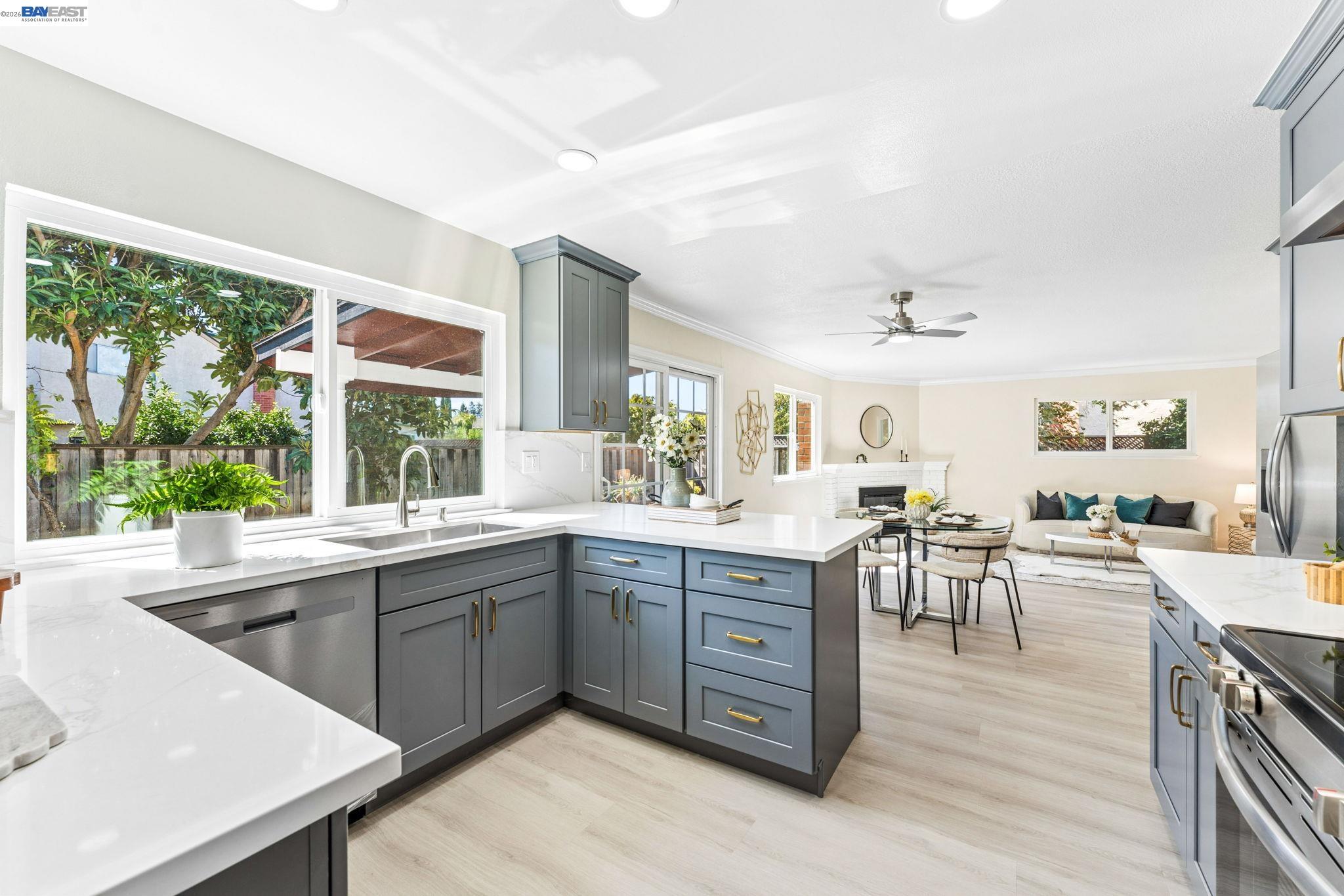 4553 Park Paxton Pl, San Jose CA 95136 — photo 19