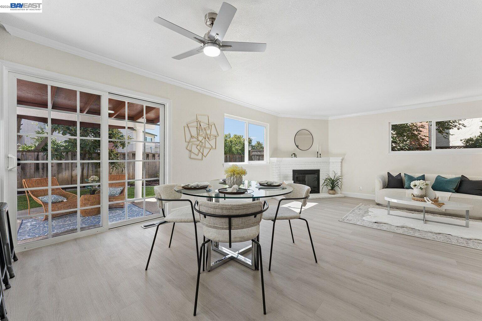 4553 Park Paxton Pl, San Jose CA 95136 — photo 22