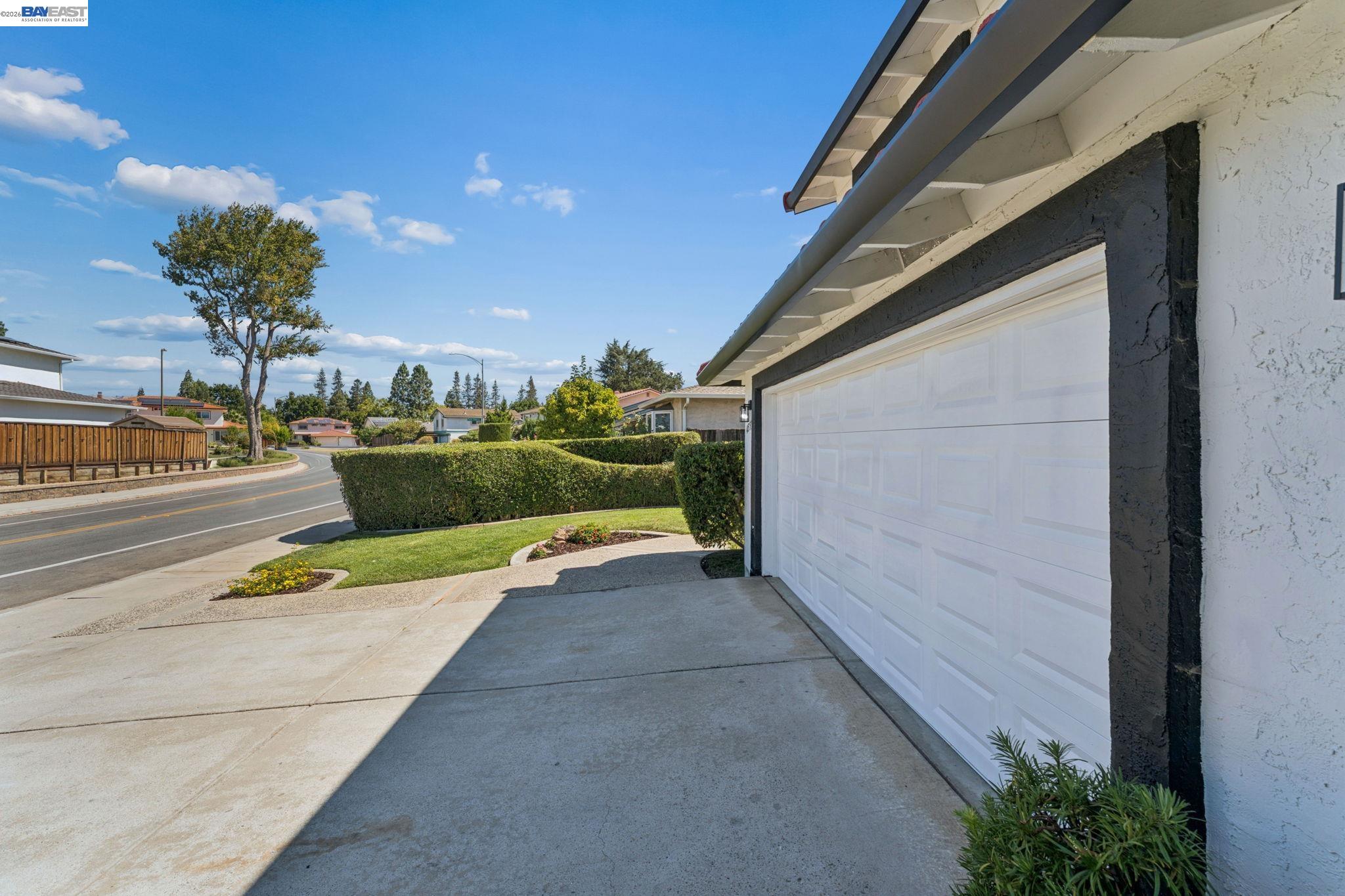 4553 Park Paxton Pl, San Jose CA 95136 — photo 4