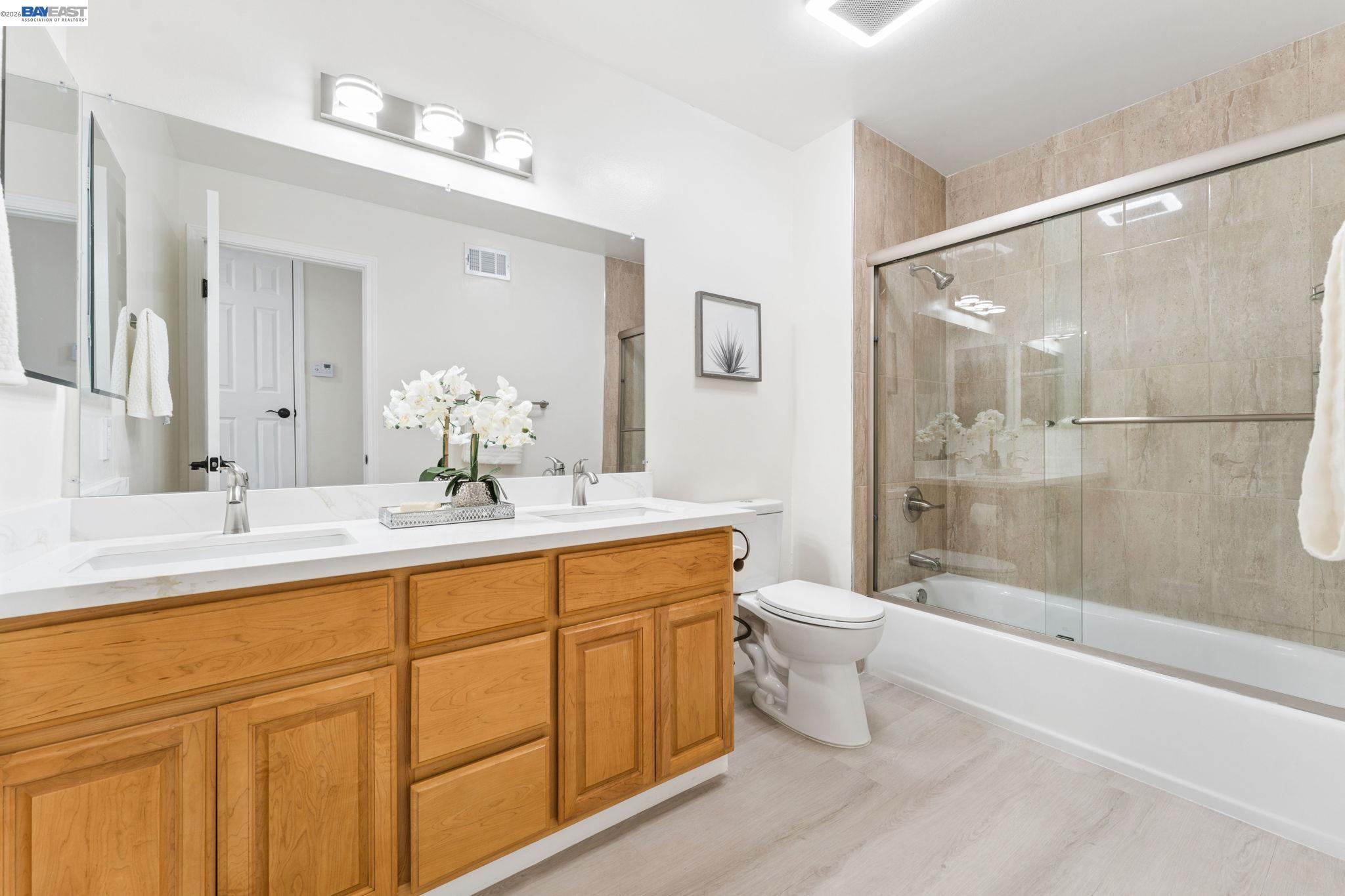 4553 Park Paxton Pl, San Jose CA 95136 — photo 32