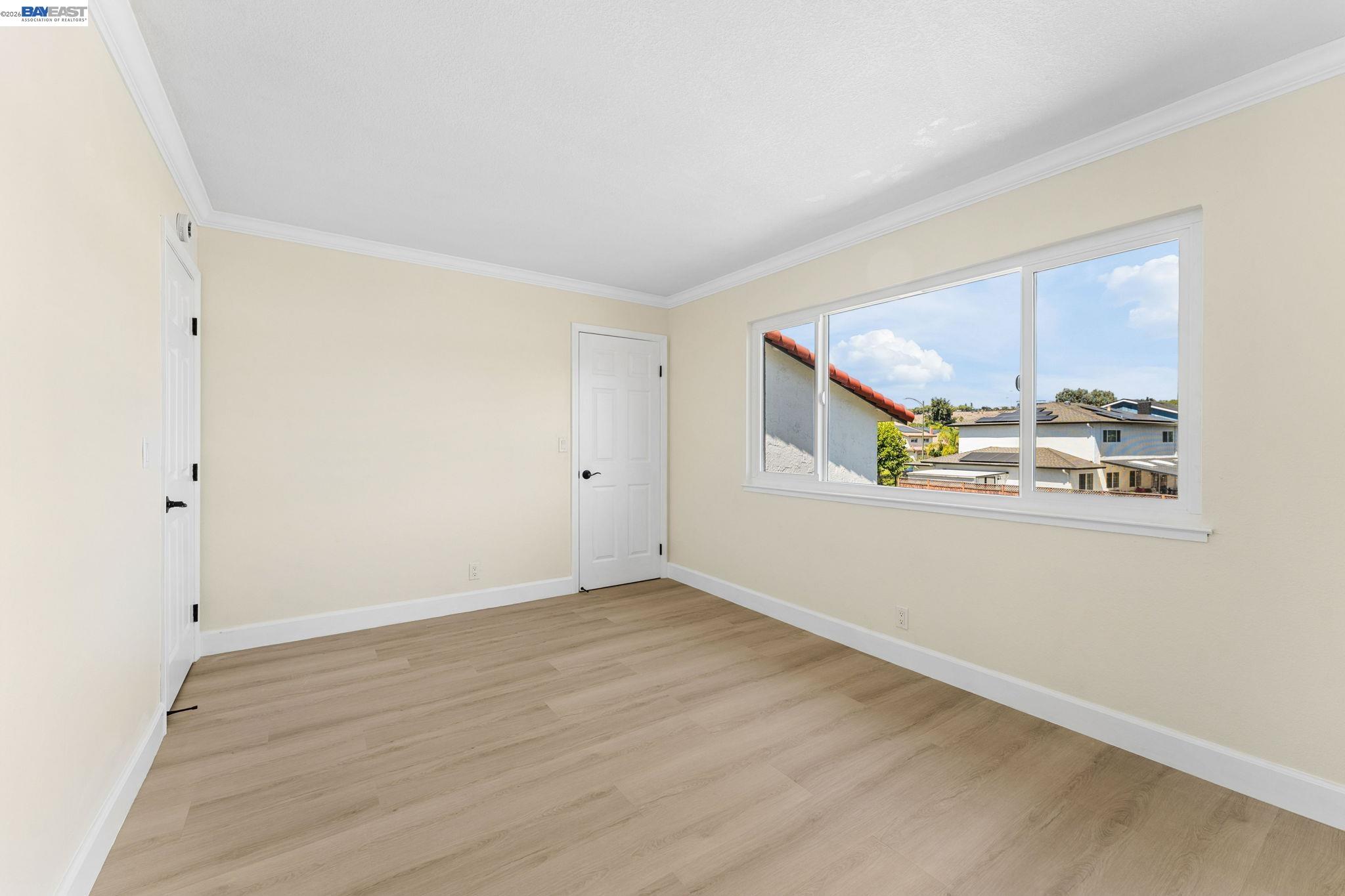 4553 Park Paxton Pl, San Jose CA 95136 — photo 35