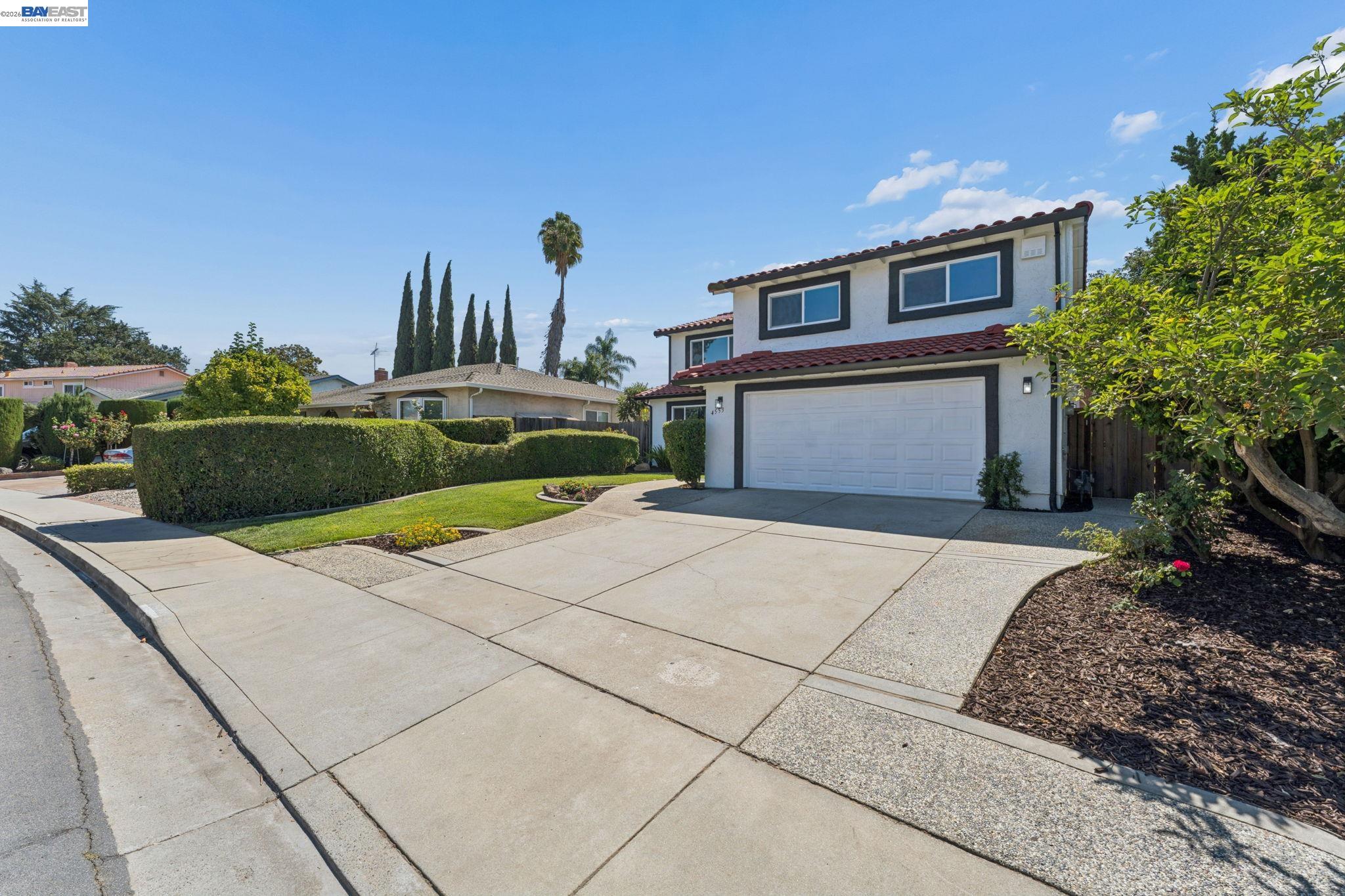 4553 Park Paxton Pl, San Jose CA 95136 — photo 5