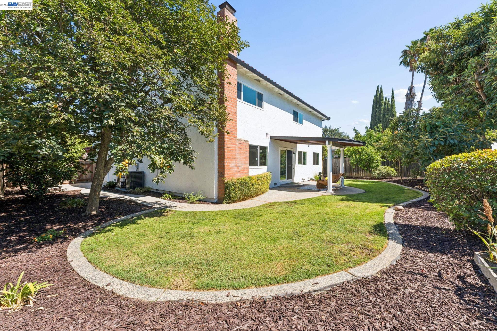 4553 Park Paxton Pl, San Jose CA 95136 — photo 44