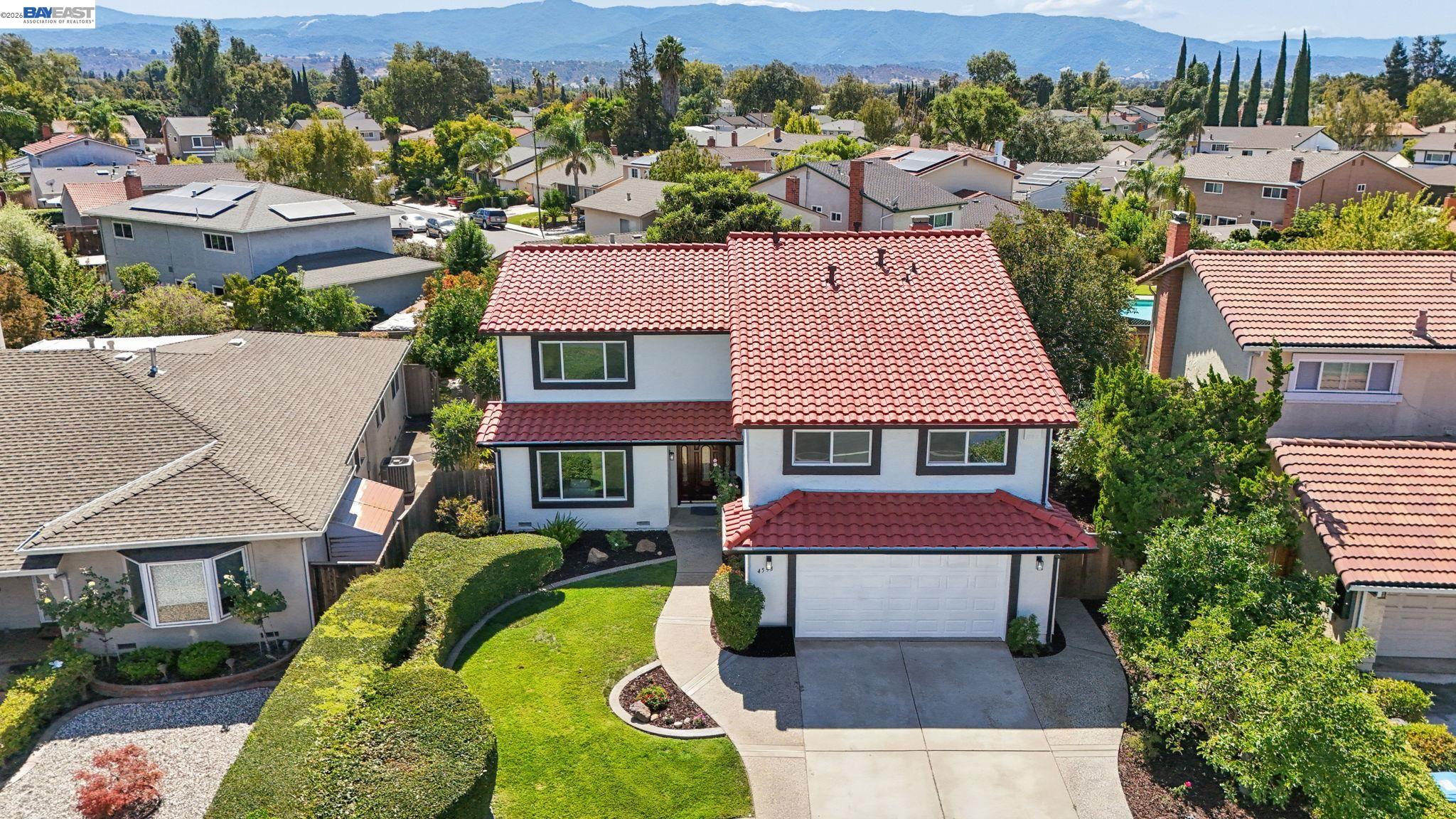 4553 Park Paxton Pl, San Jose CA 95136 — photo 47