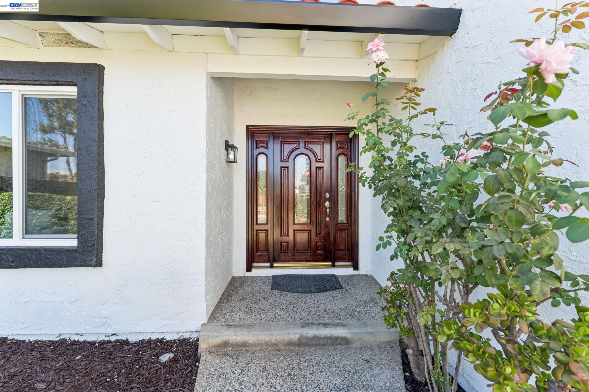 4553 Park Paxton Pl, San Jose CA 95136 — photo 6