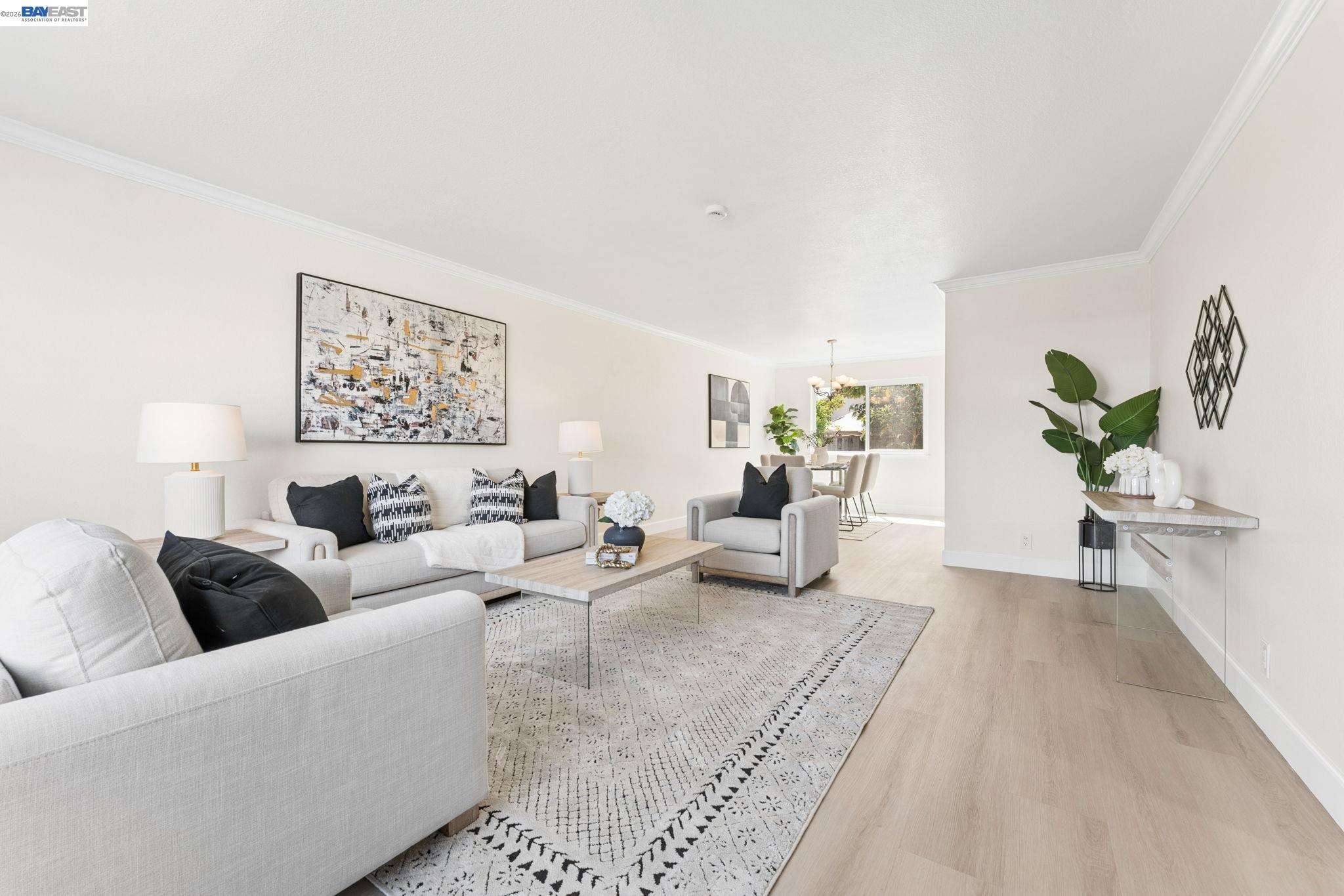 4553 Park Paxton Pl, San Jose CA 95136 — photo 10