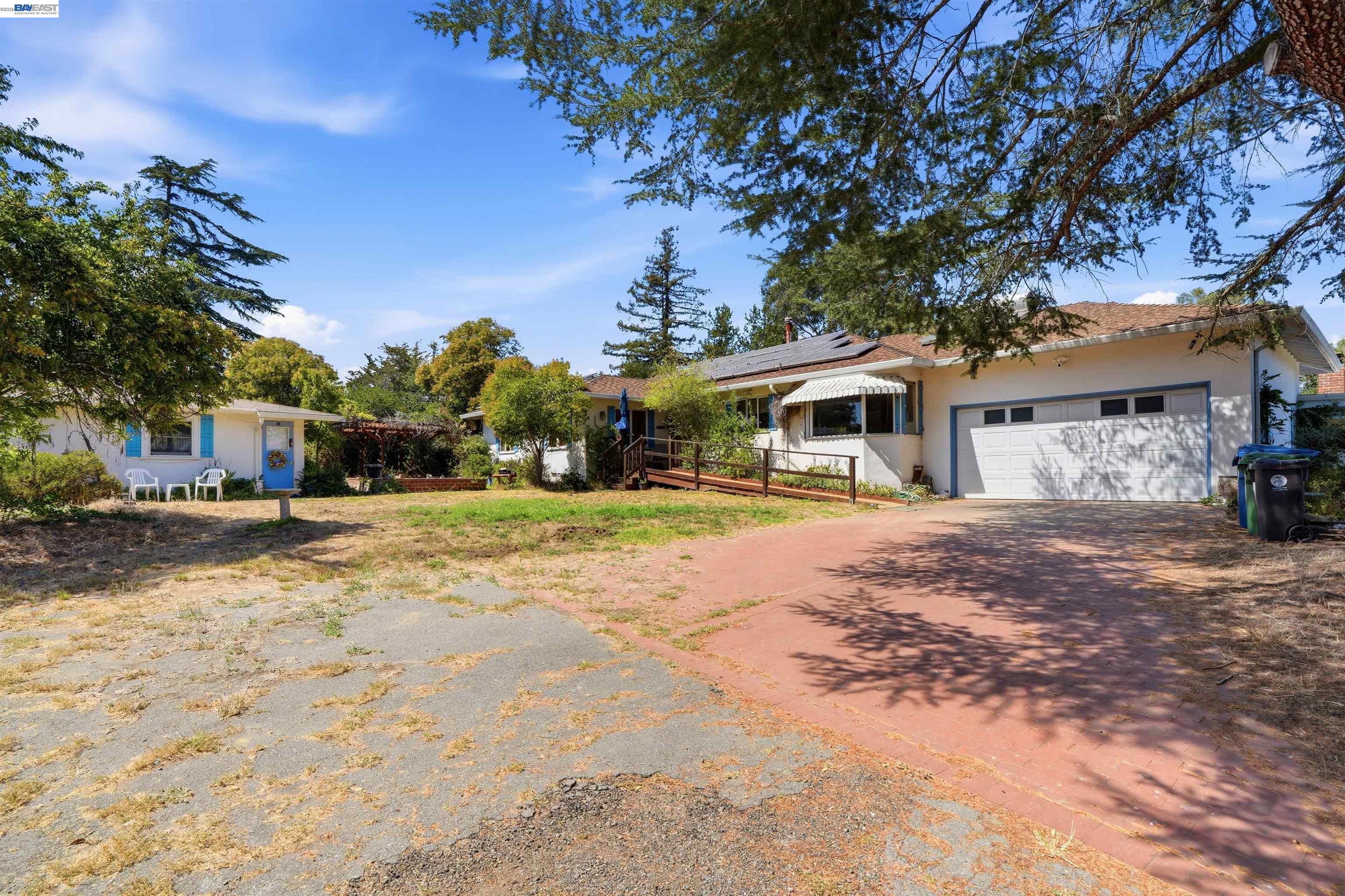 4618 Ewing Rd